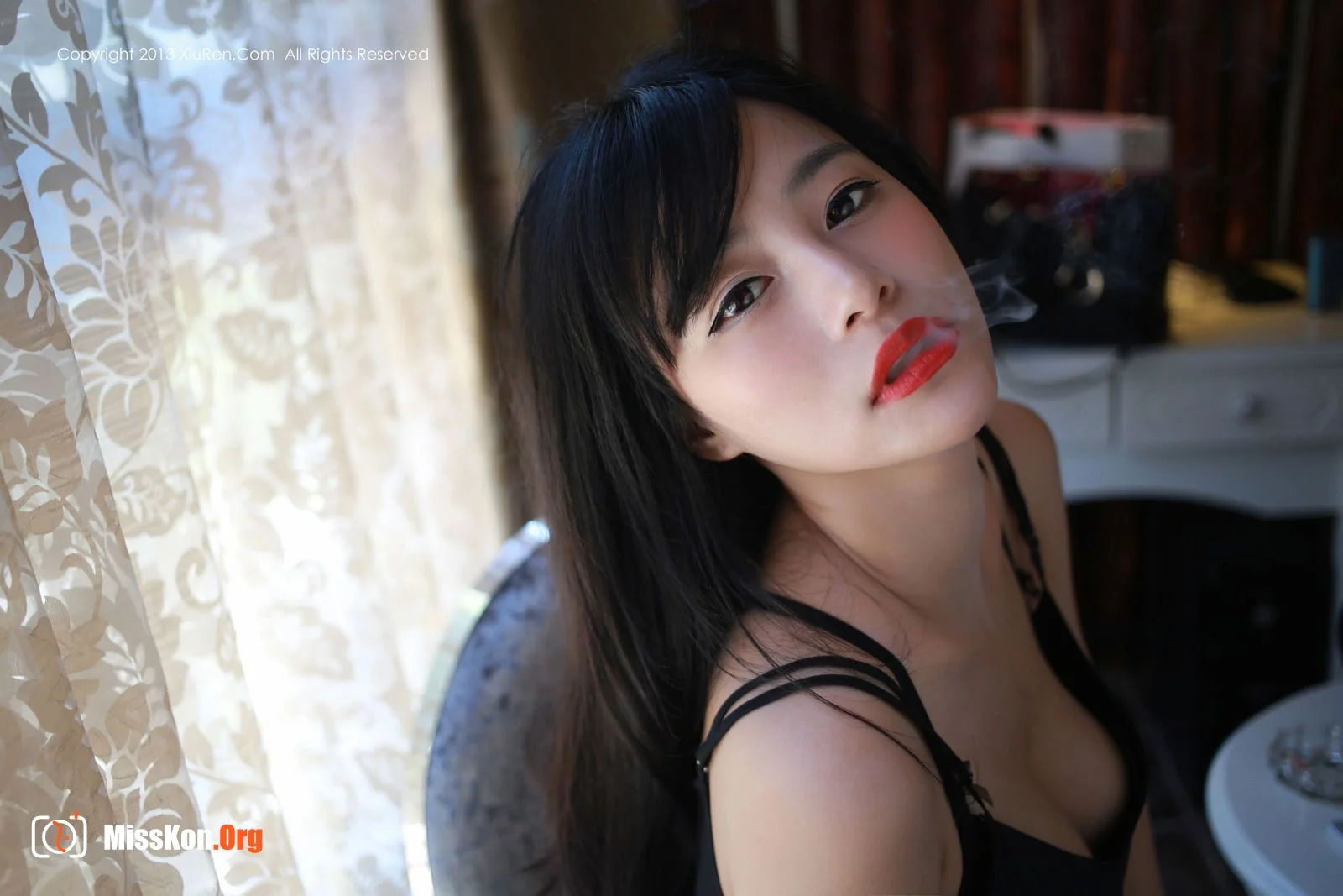 Yi Xin viya - Photo 2
