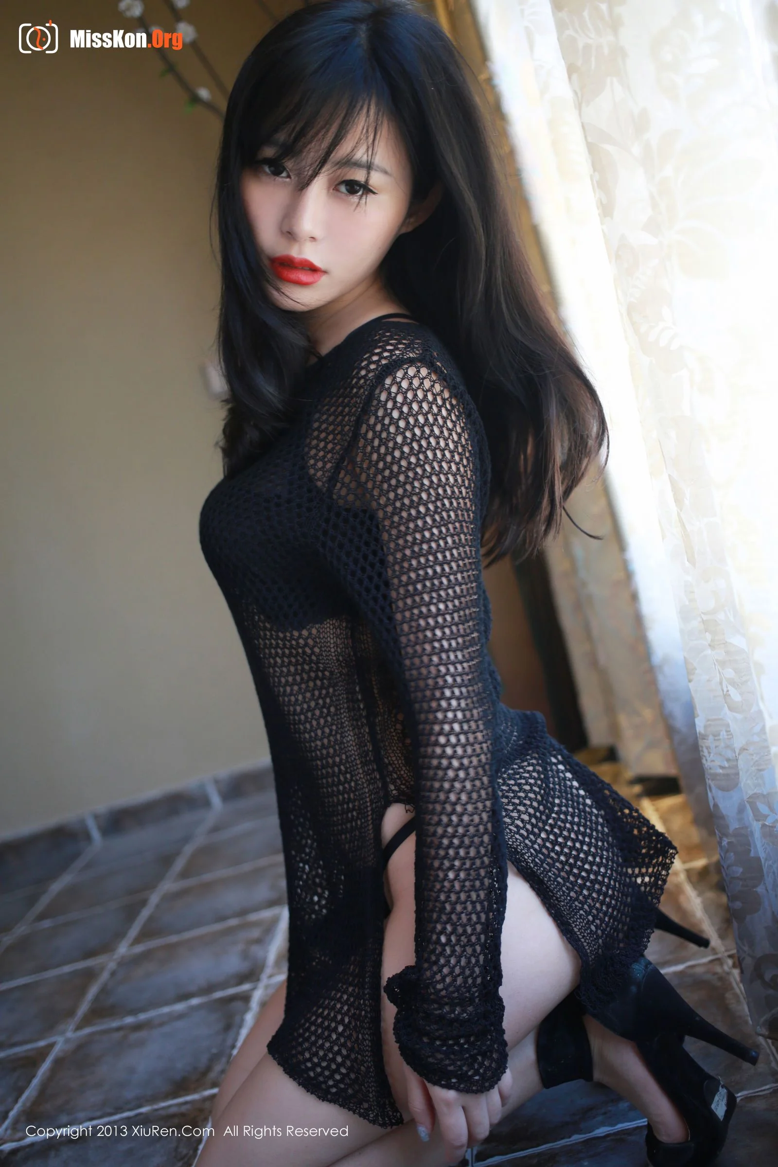 Yi Xin viya - Photo 20