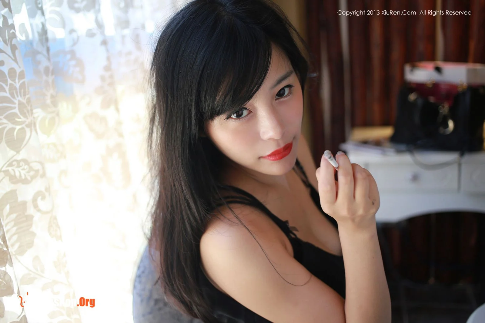 Yi Xin viya - Photo 4