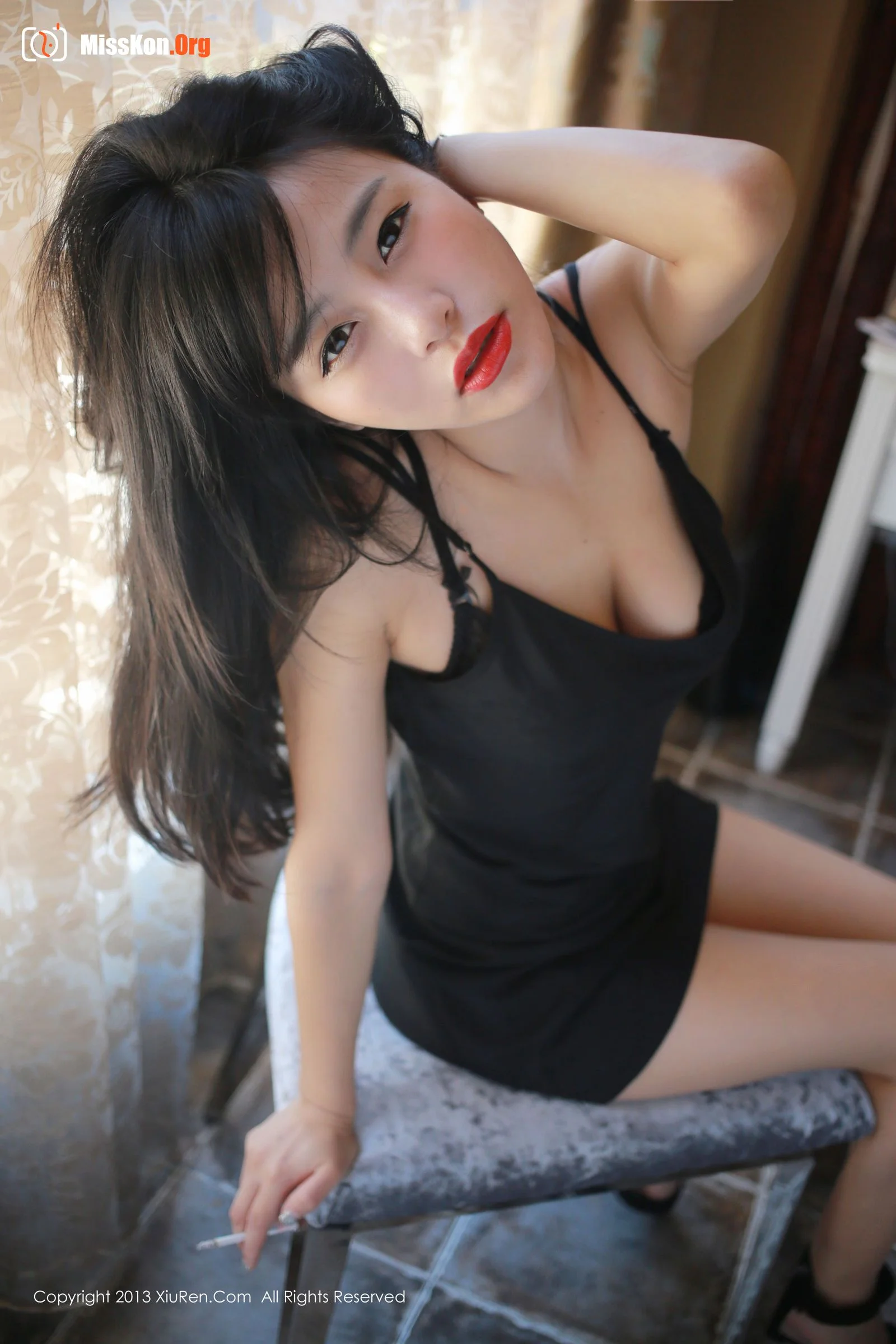 Yi Xin viya - Photo 5