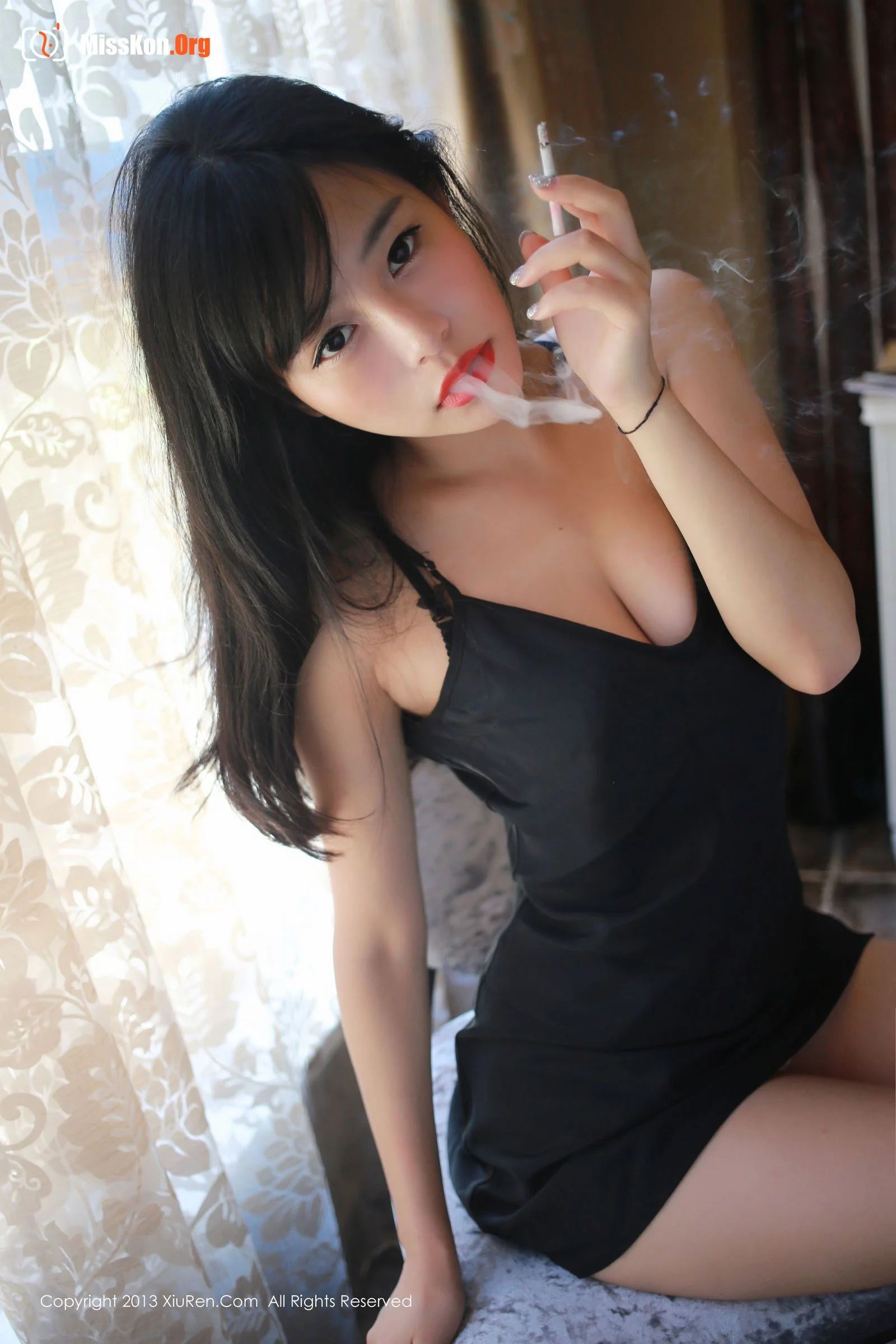 Yi Xin viya - Photo 8