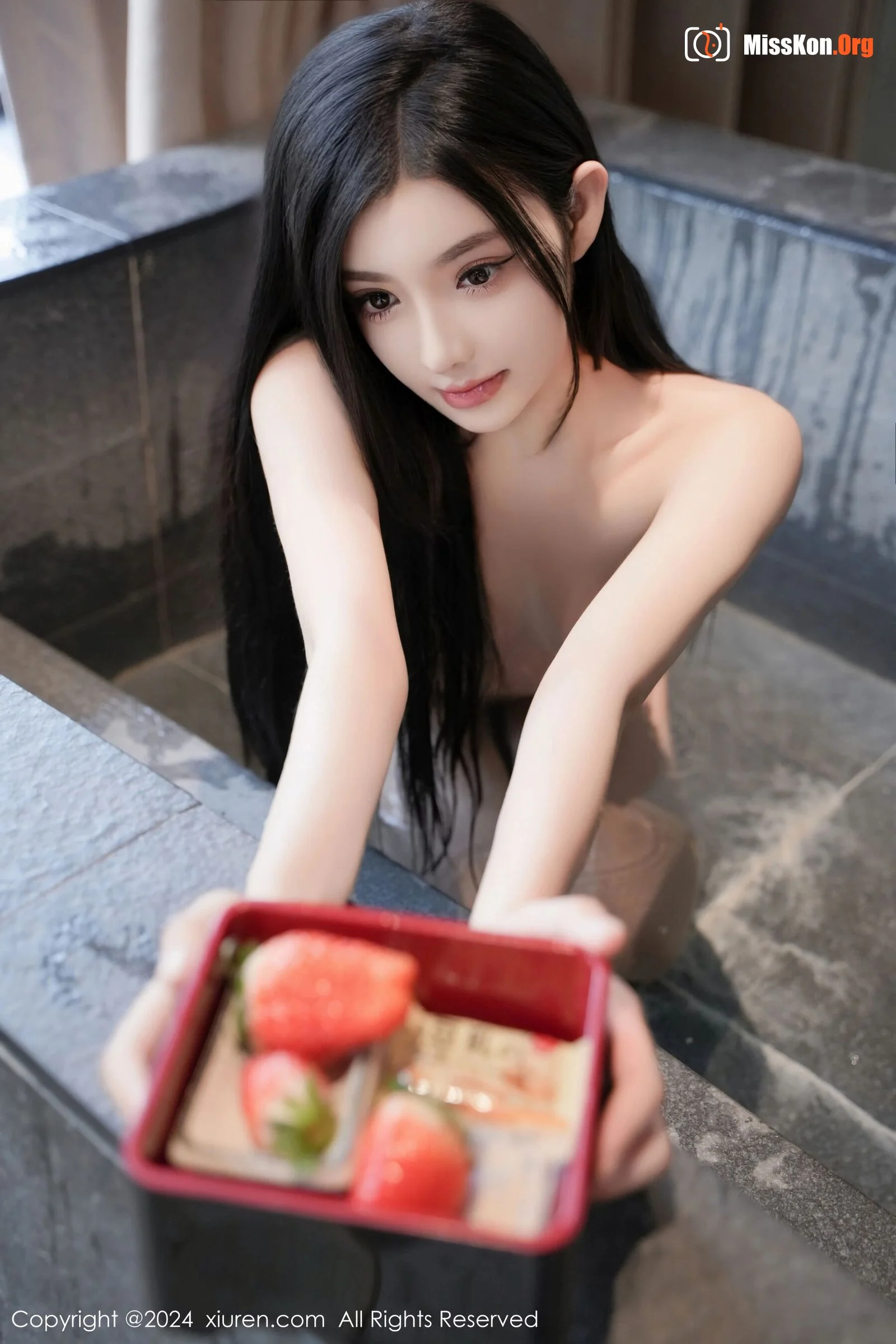 Yi Xueer - Photo 29