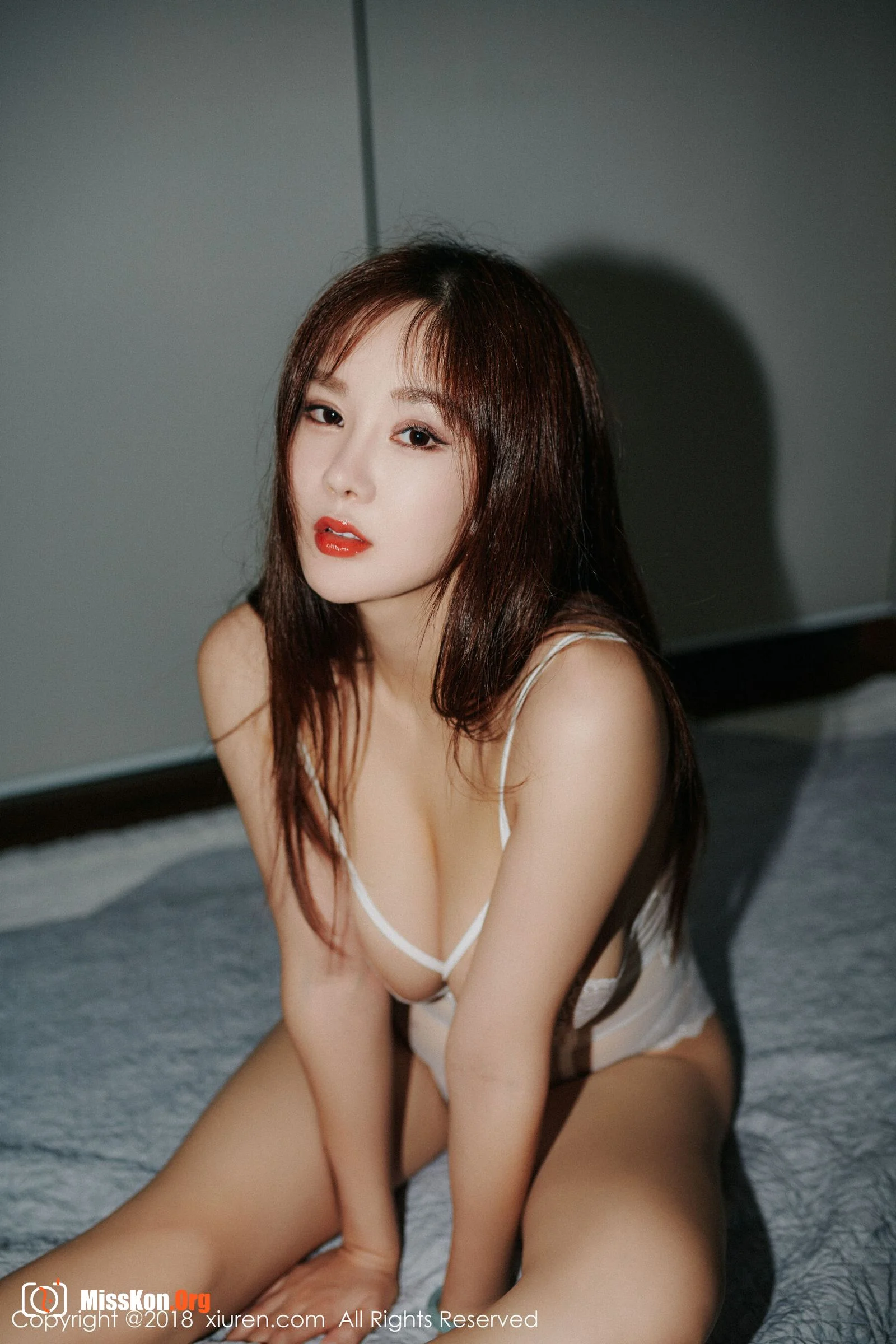 Yi Yang - Photo 40