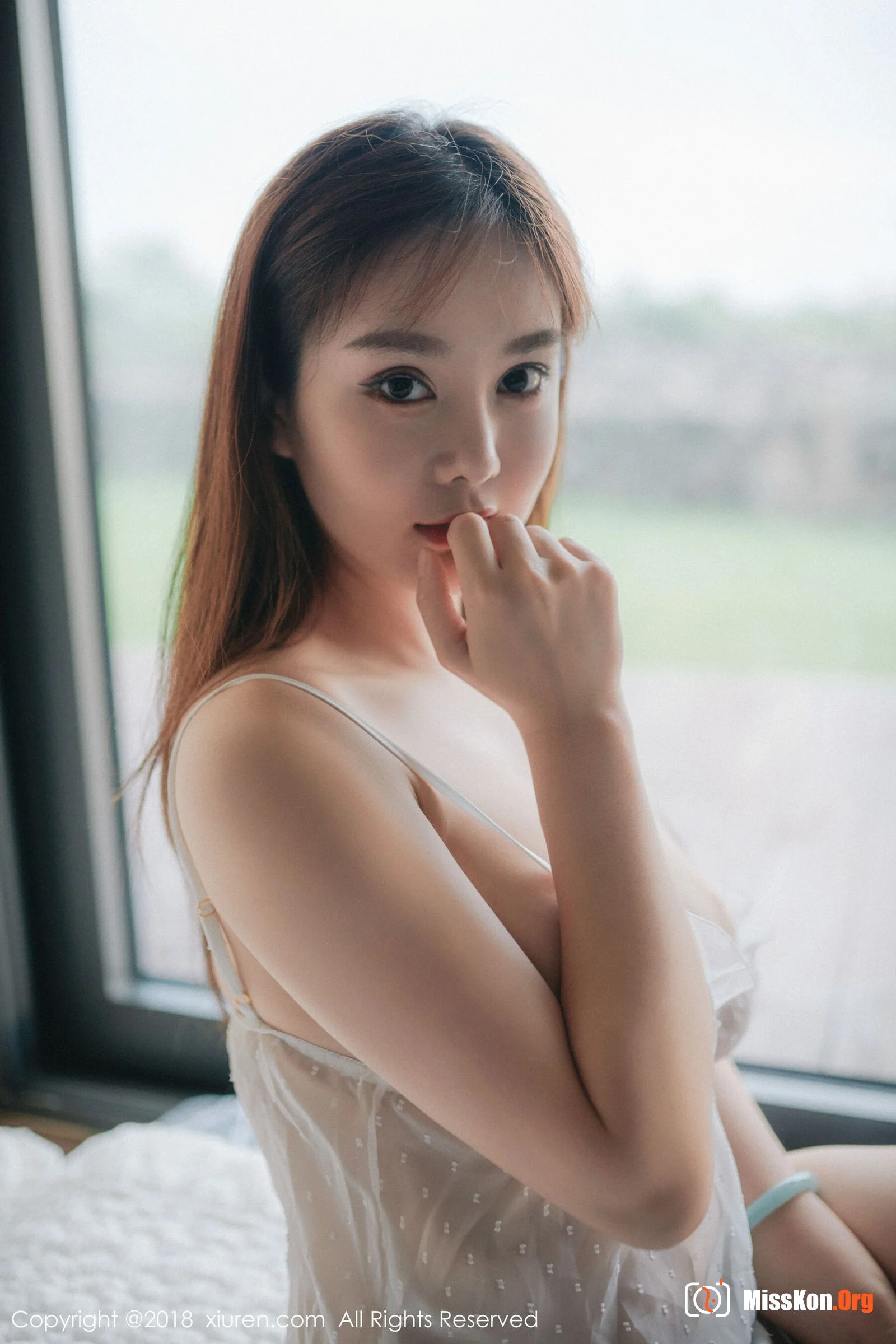 Yi Yang - Photo 38