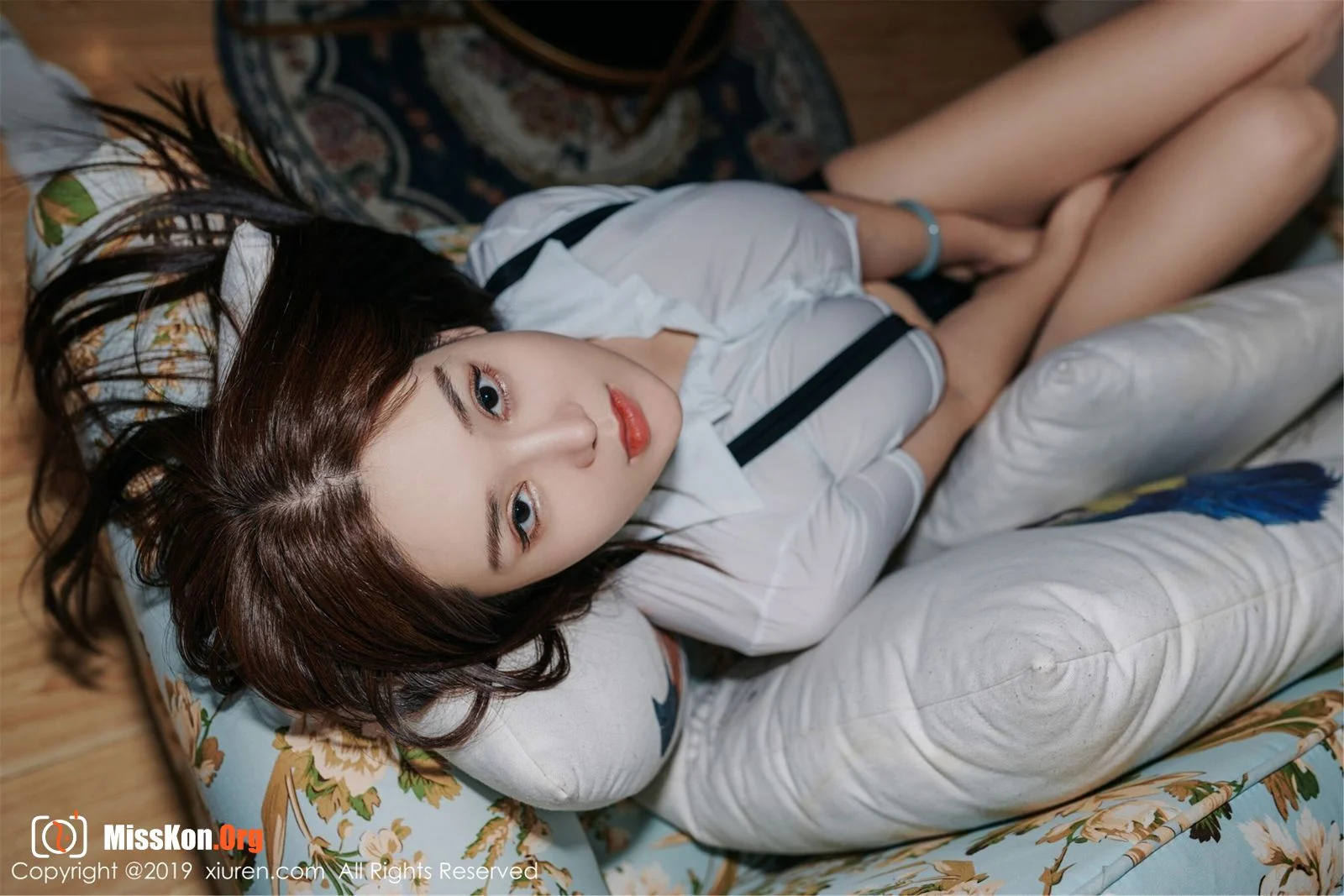 Yi Yang - Photo 22