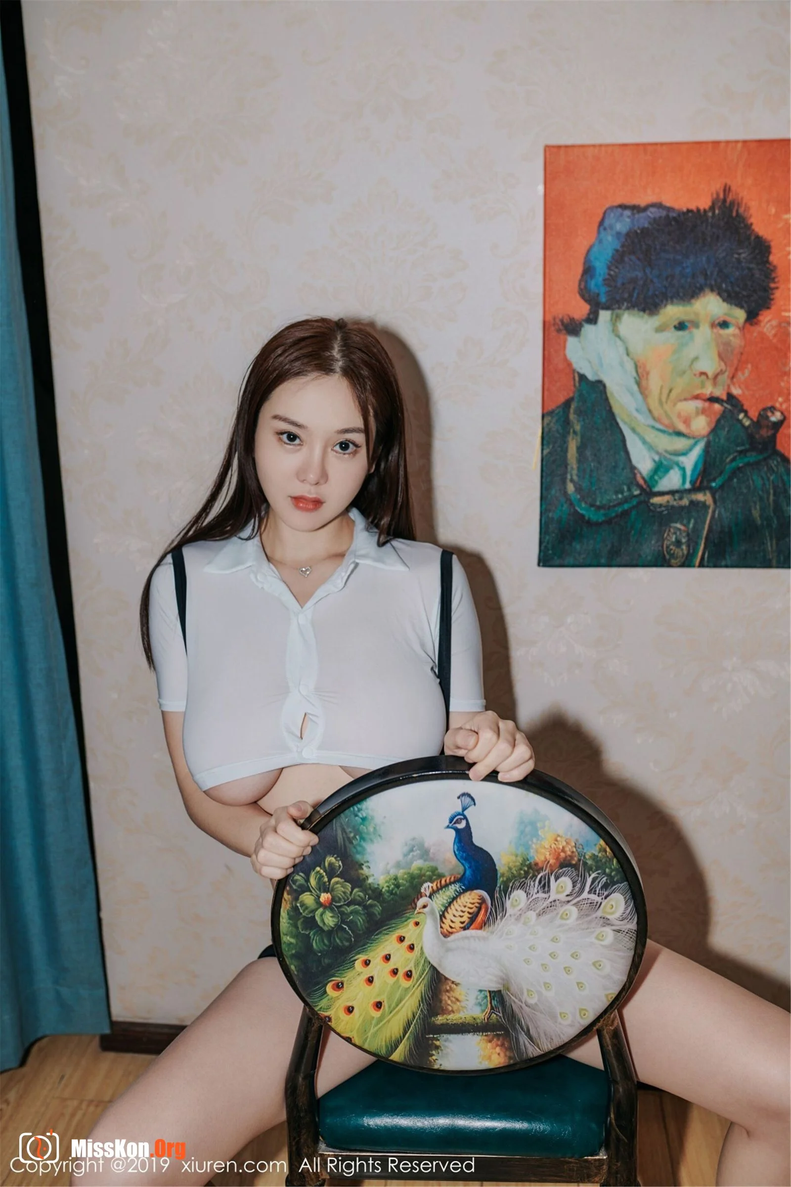 Yi Yang - Photo 39