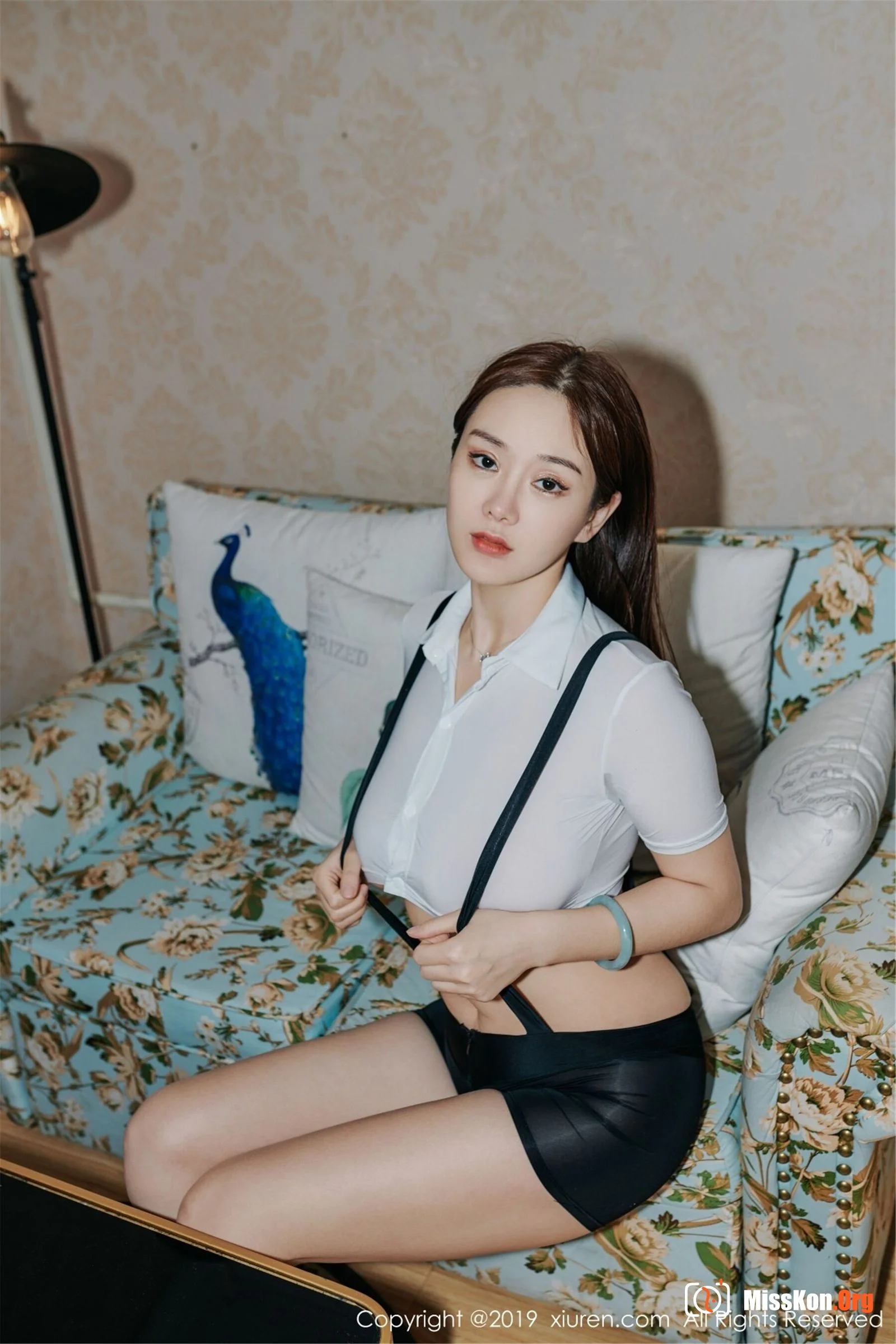 Yi Yang - Photo 60