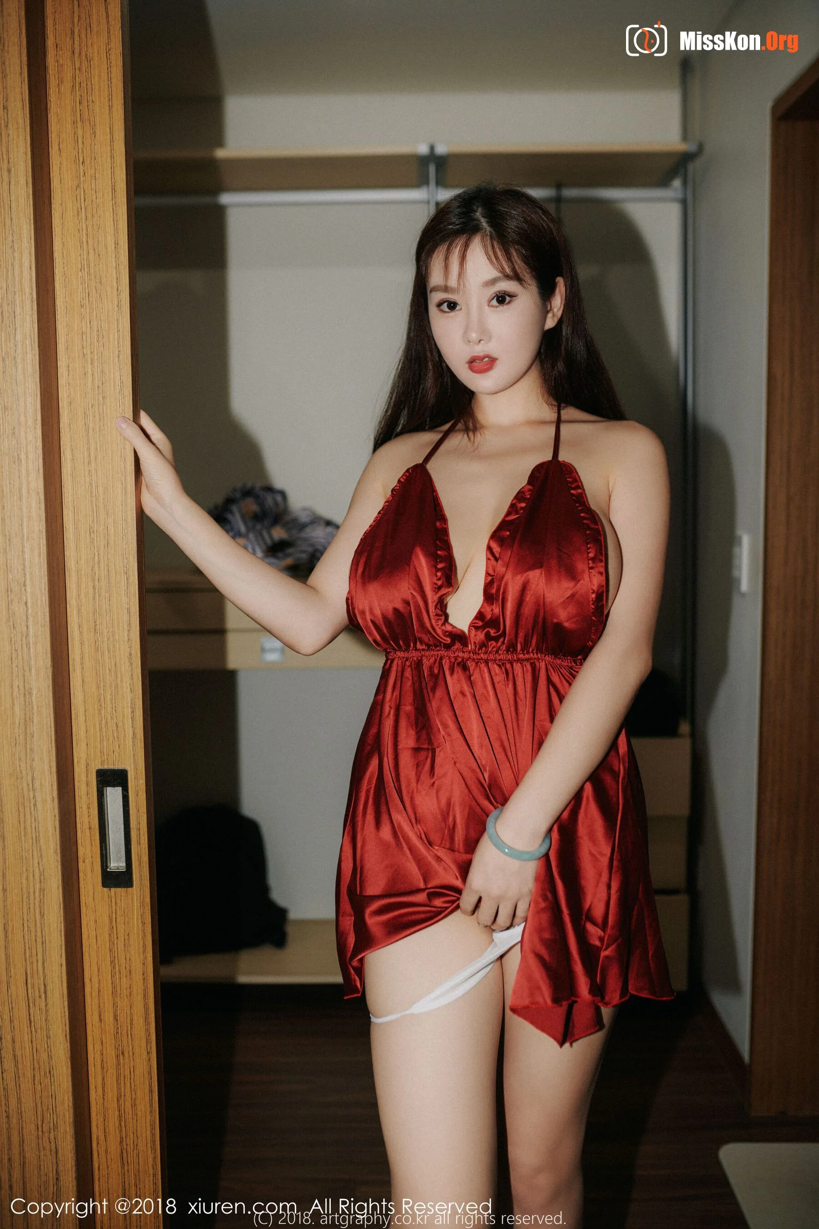 Yi Yang - Photo 6