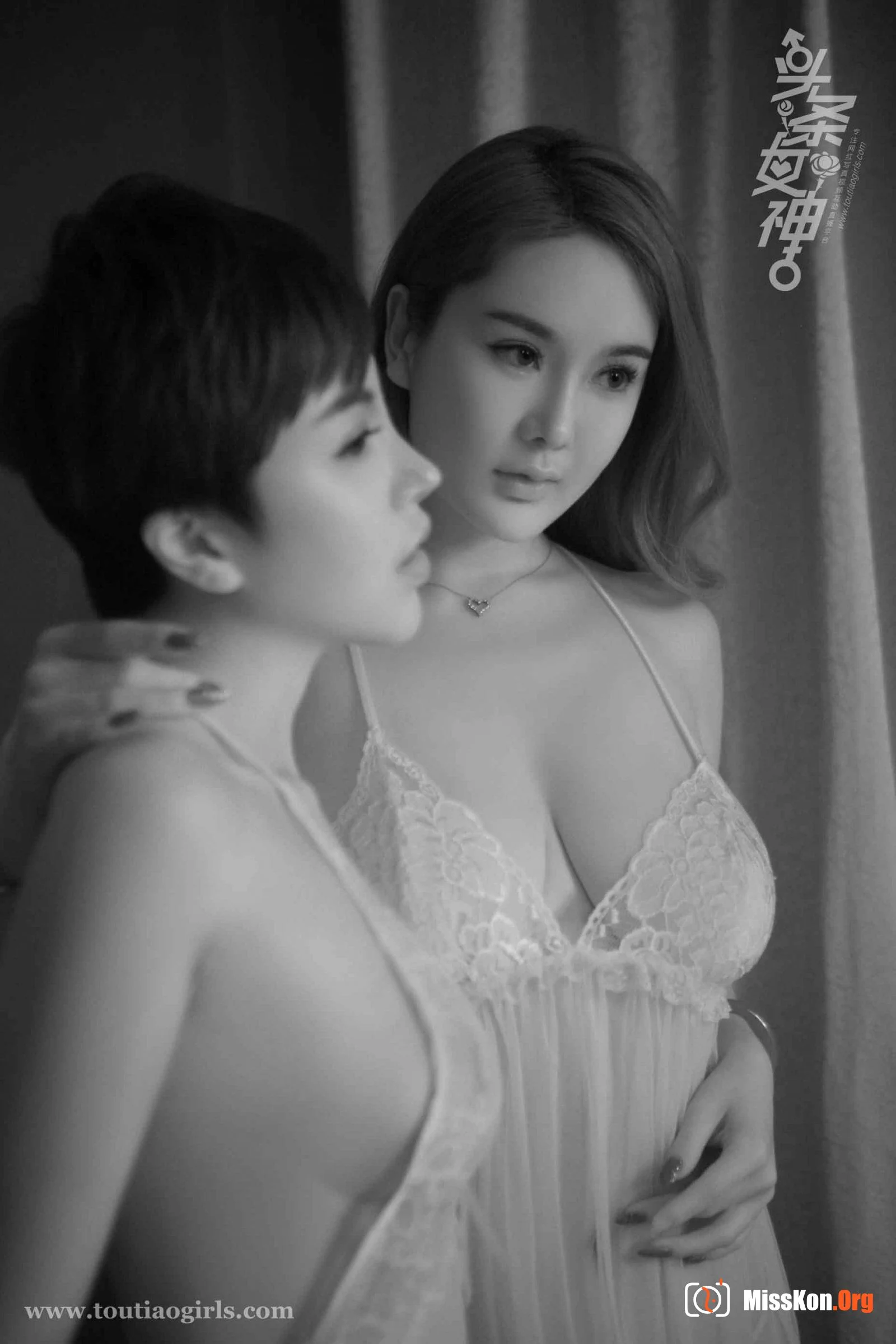 Yi Yang: Fat jade (2018-06-21) - Photo 11