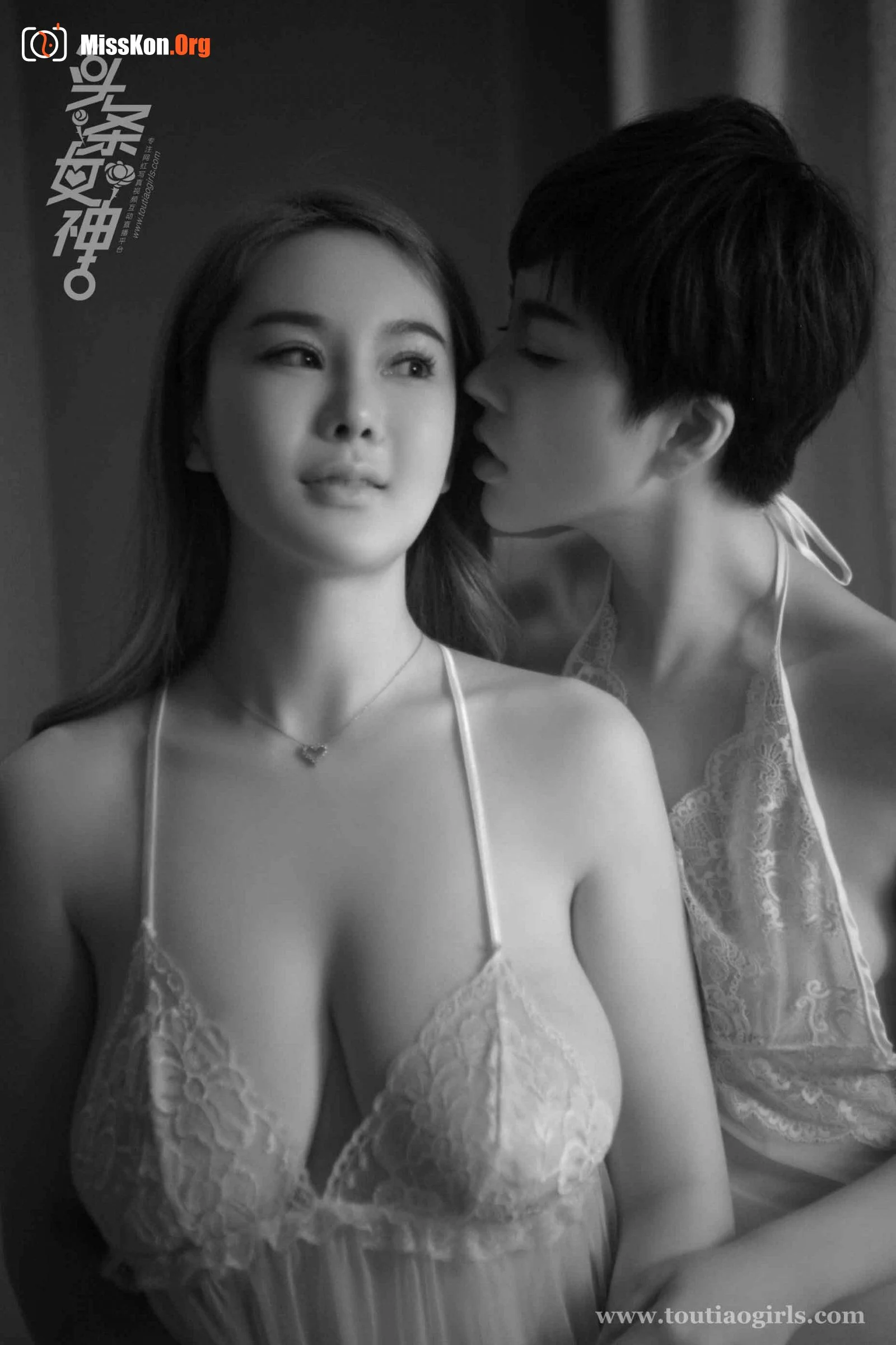 Yi Yang: Fat jade (2018-06-21) - Photo 7