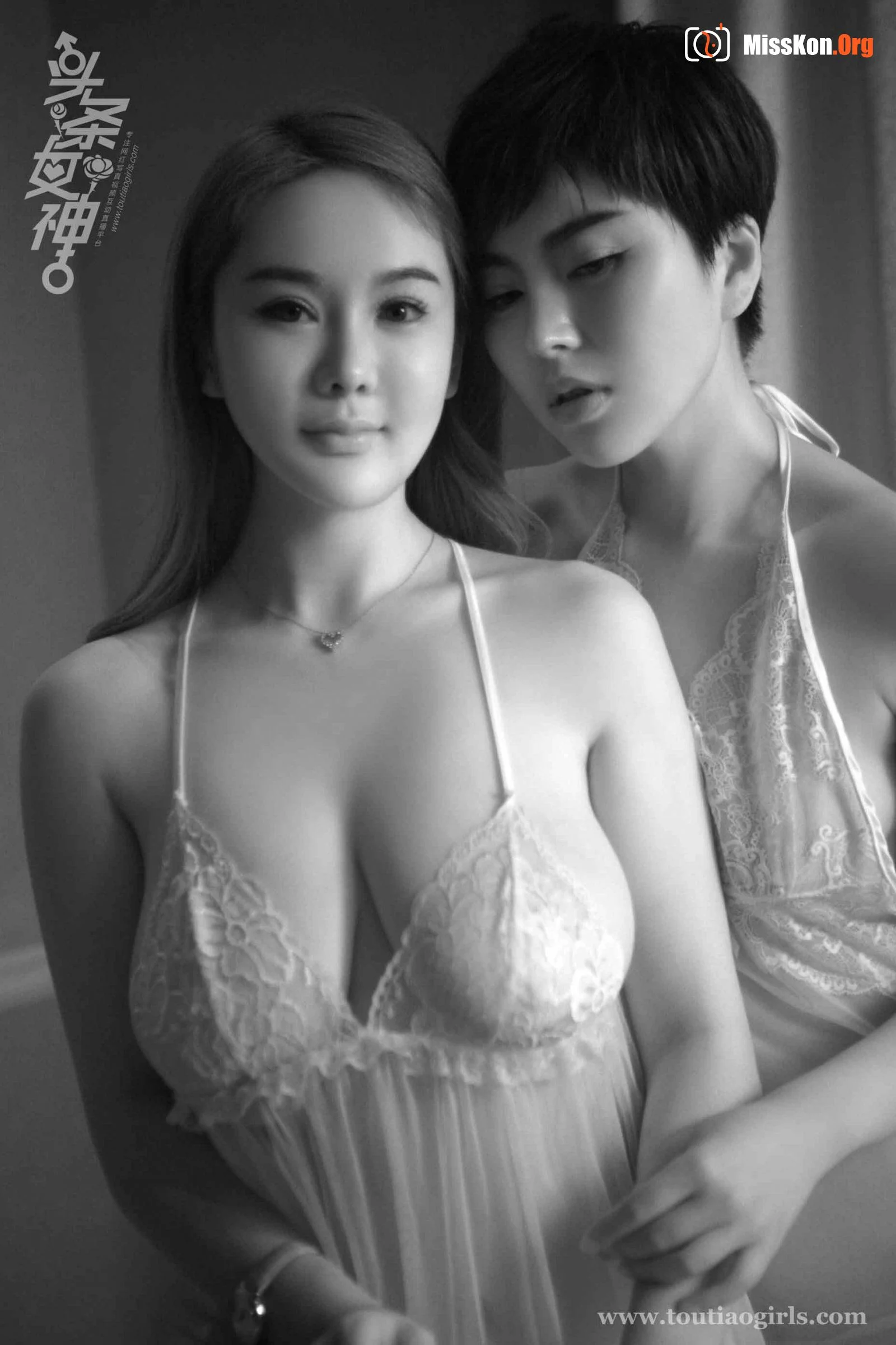 Yi Yang: Fat jade (2018-06-21) - Photo 8