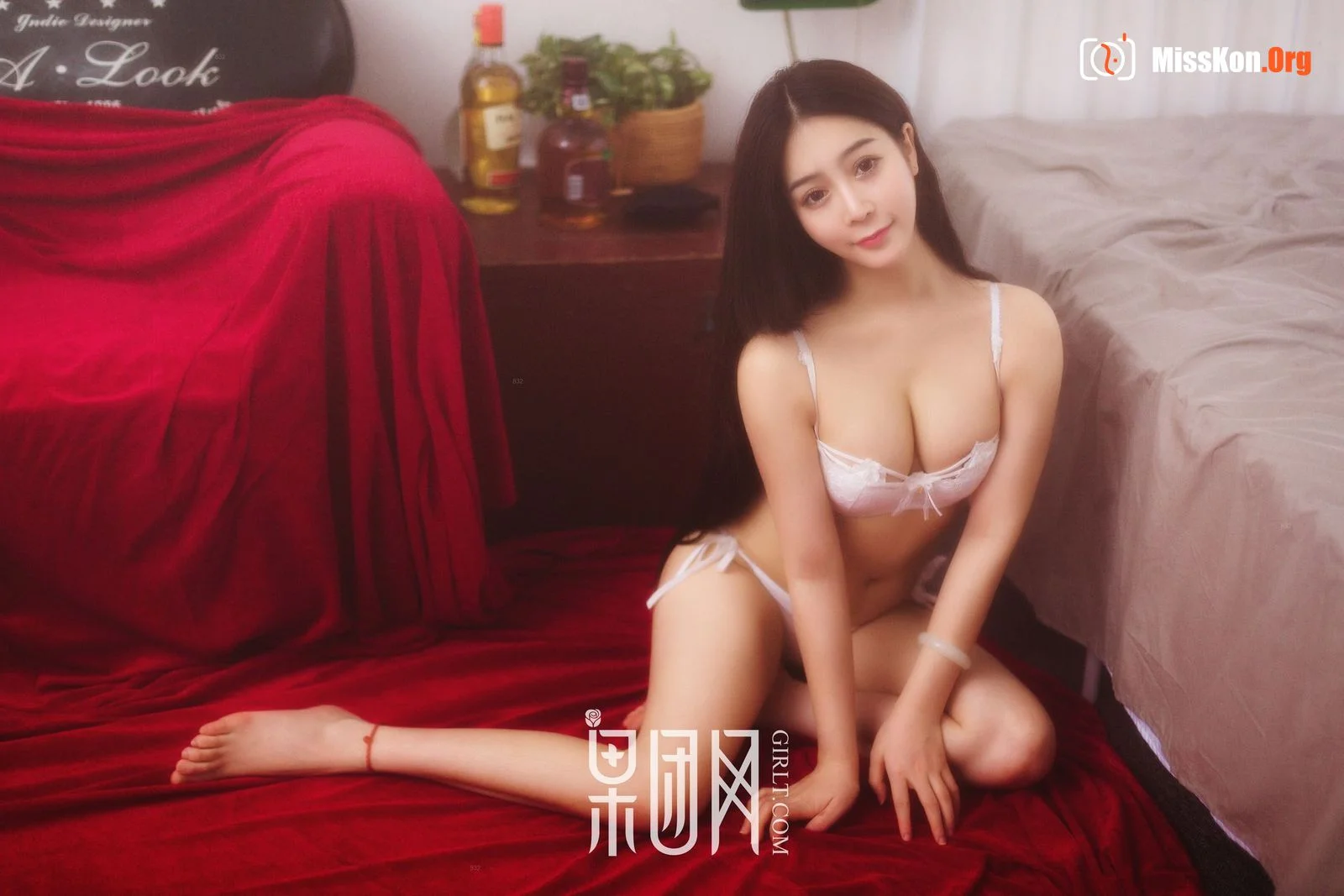 Yi Yi - Photo 12