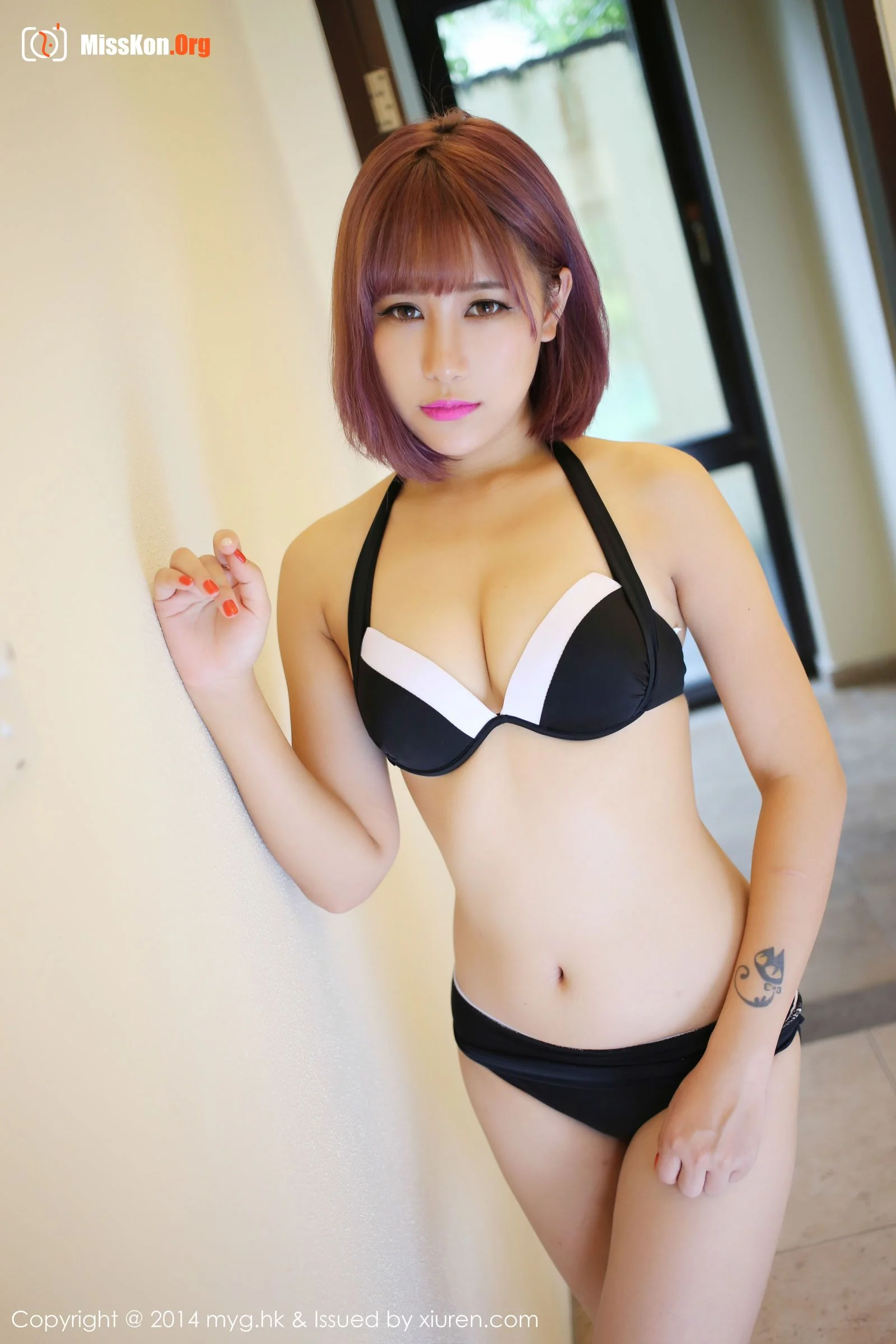 Yi Yuman - Photo 10