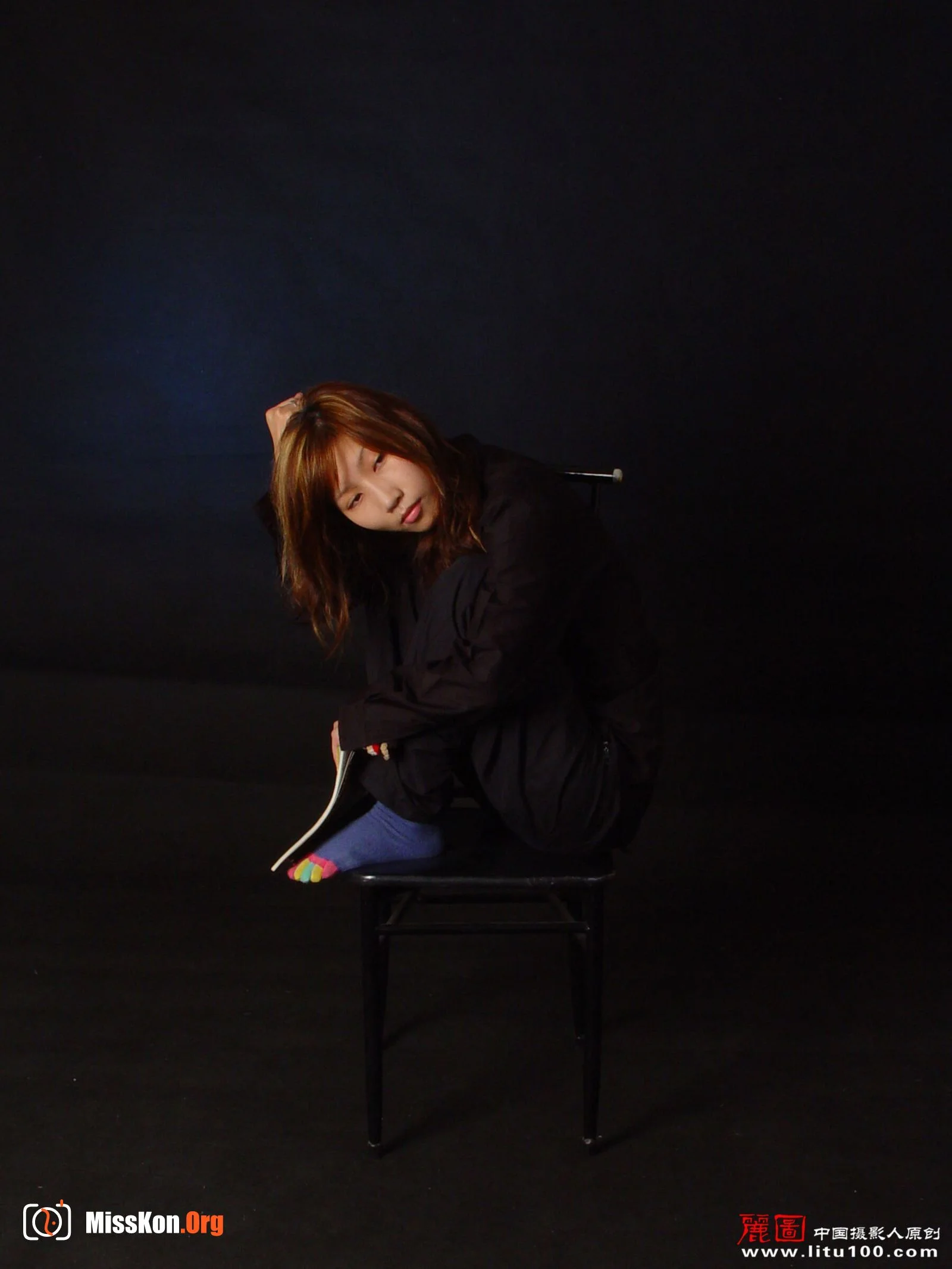 Yijia (2004-03-10) - Photo 3