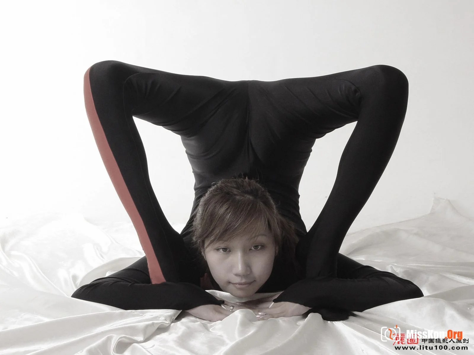 Yijia (2004-05-10) - Photo 15