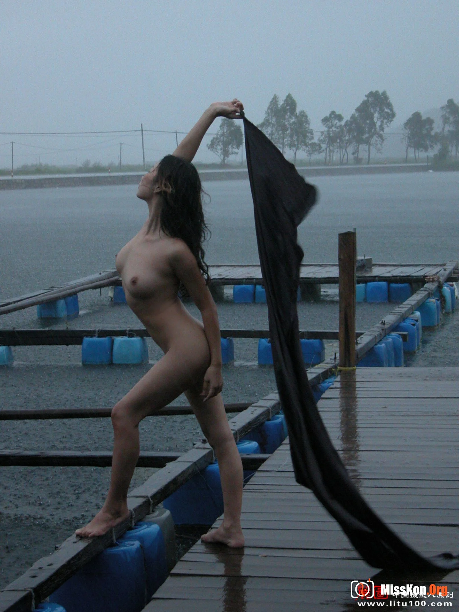 Yijia (2007-07-28) - Photo 20