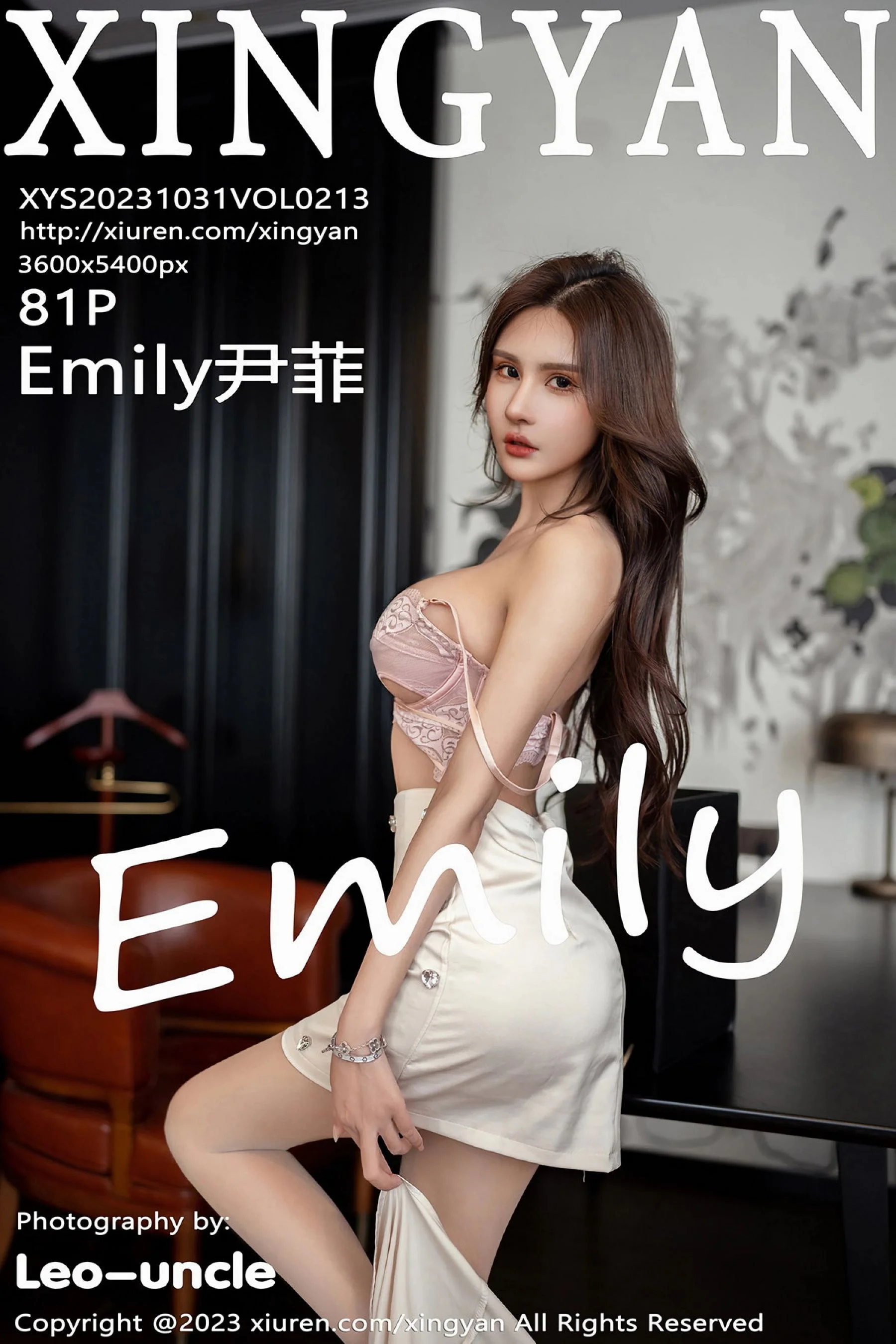 Yin Fei