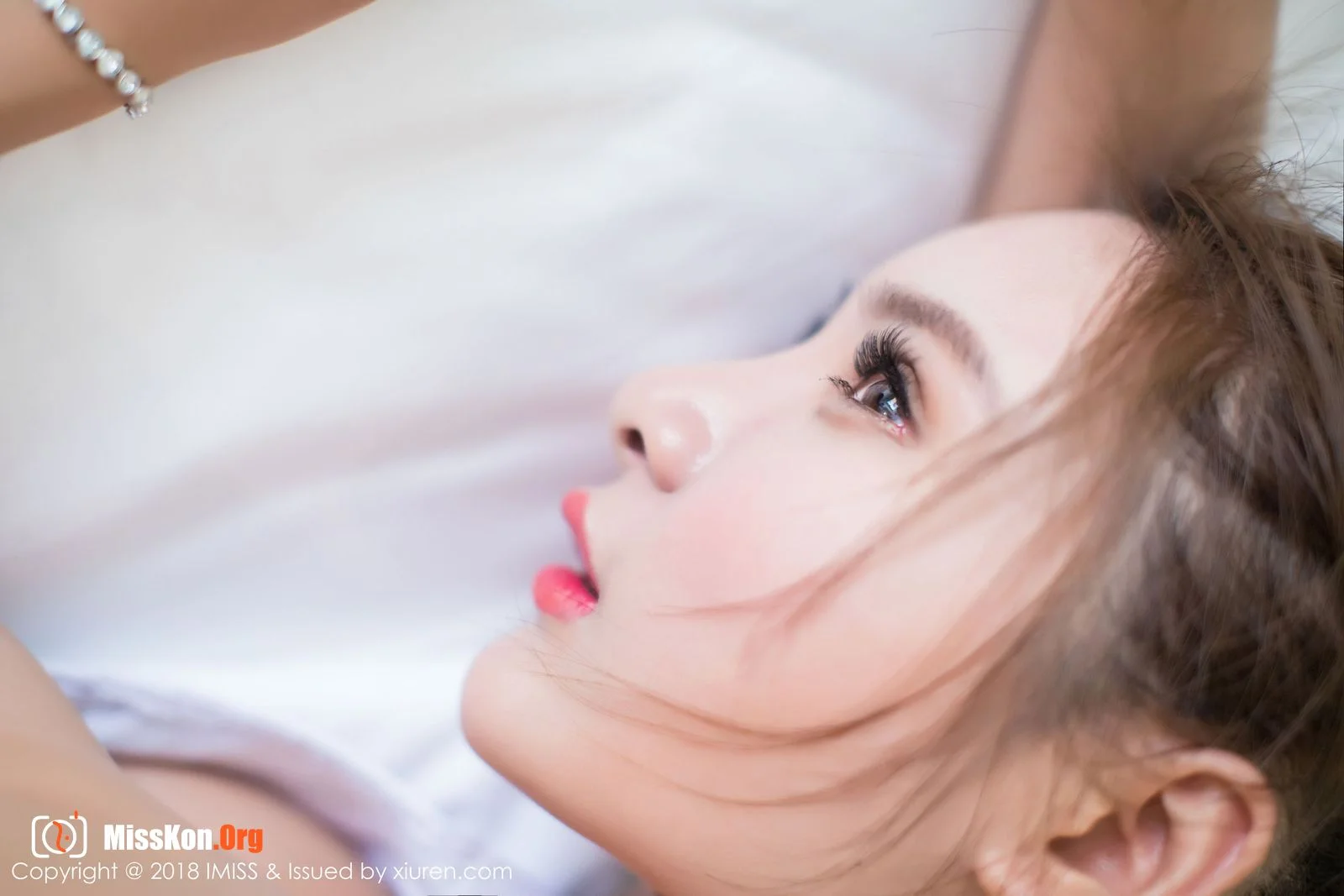 Yin Fei - Photo 39