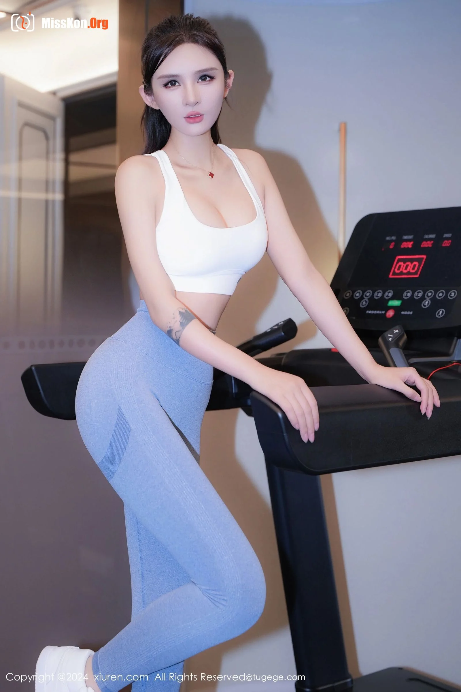 Yin Fei - Photo 10