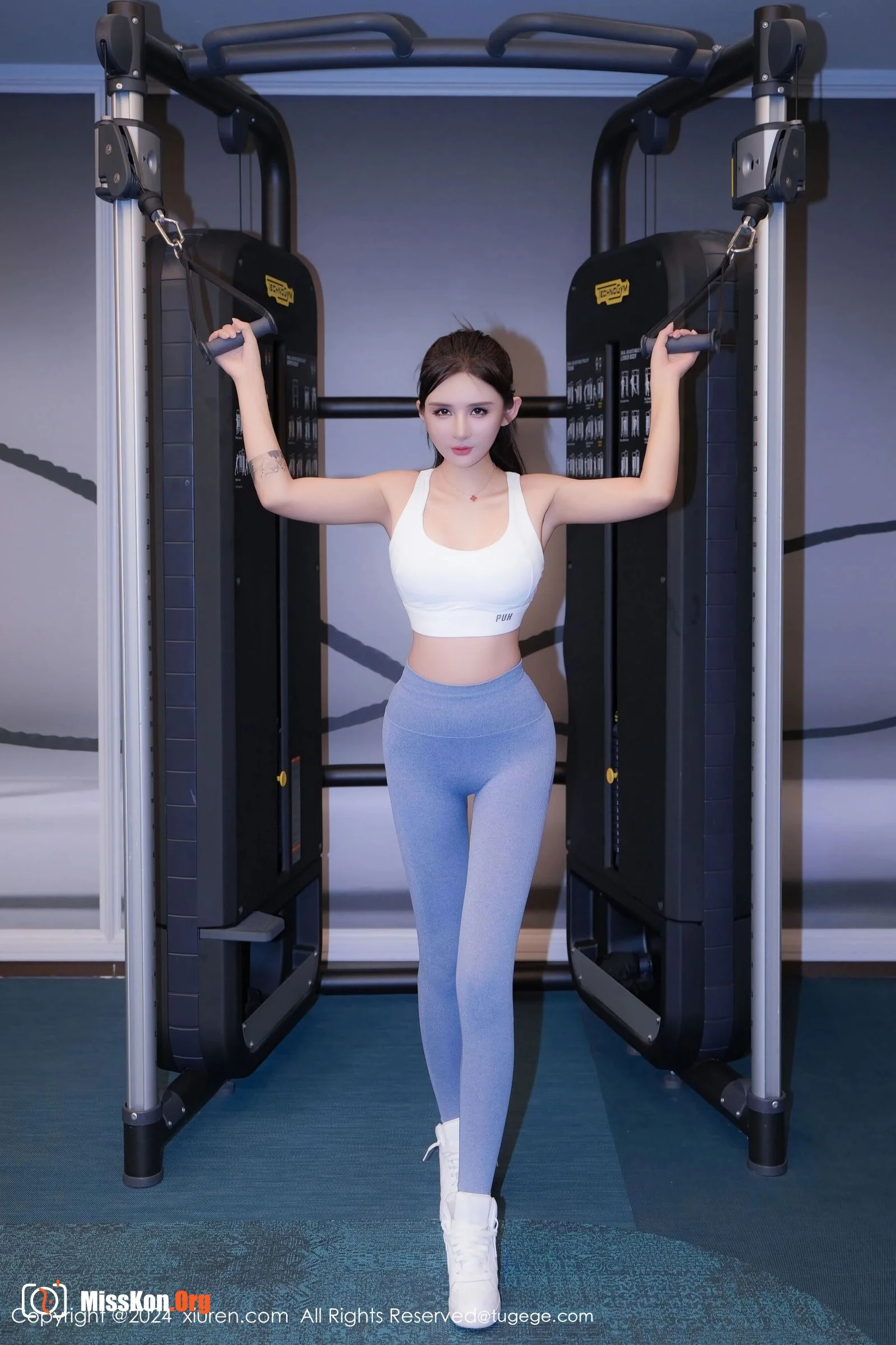 Yin Fei - Photo 16
