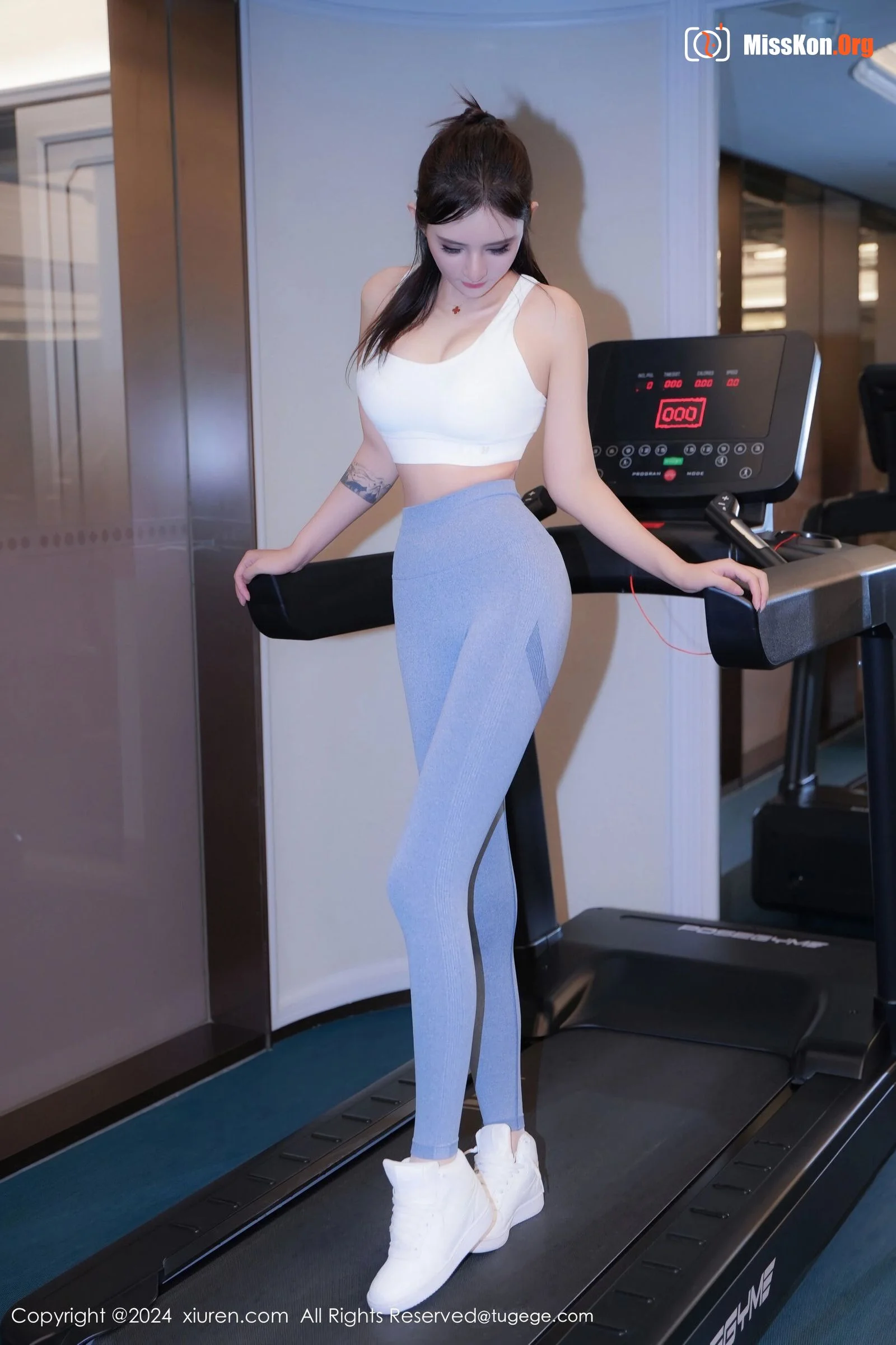 Yin Fei - Photo 9