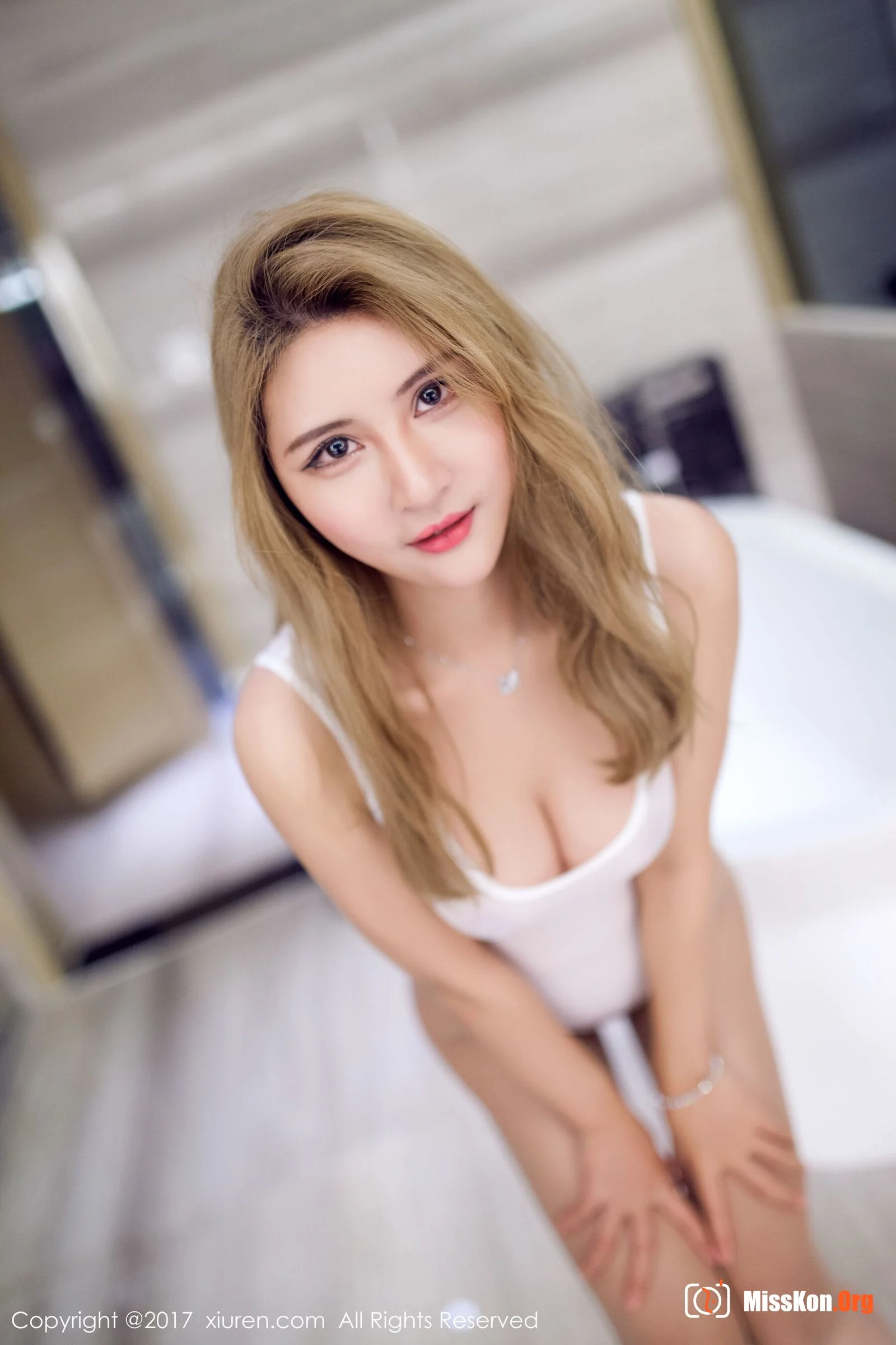 Yin Fei - Photo 49