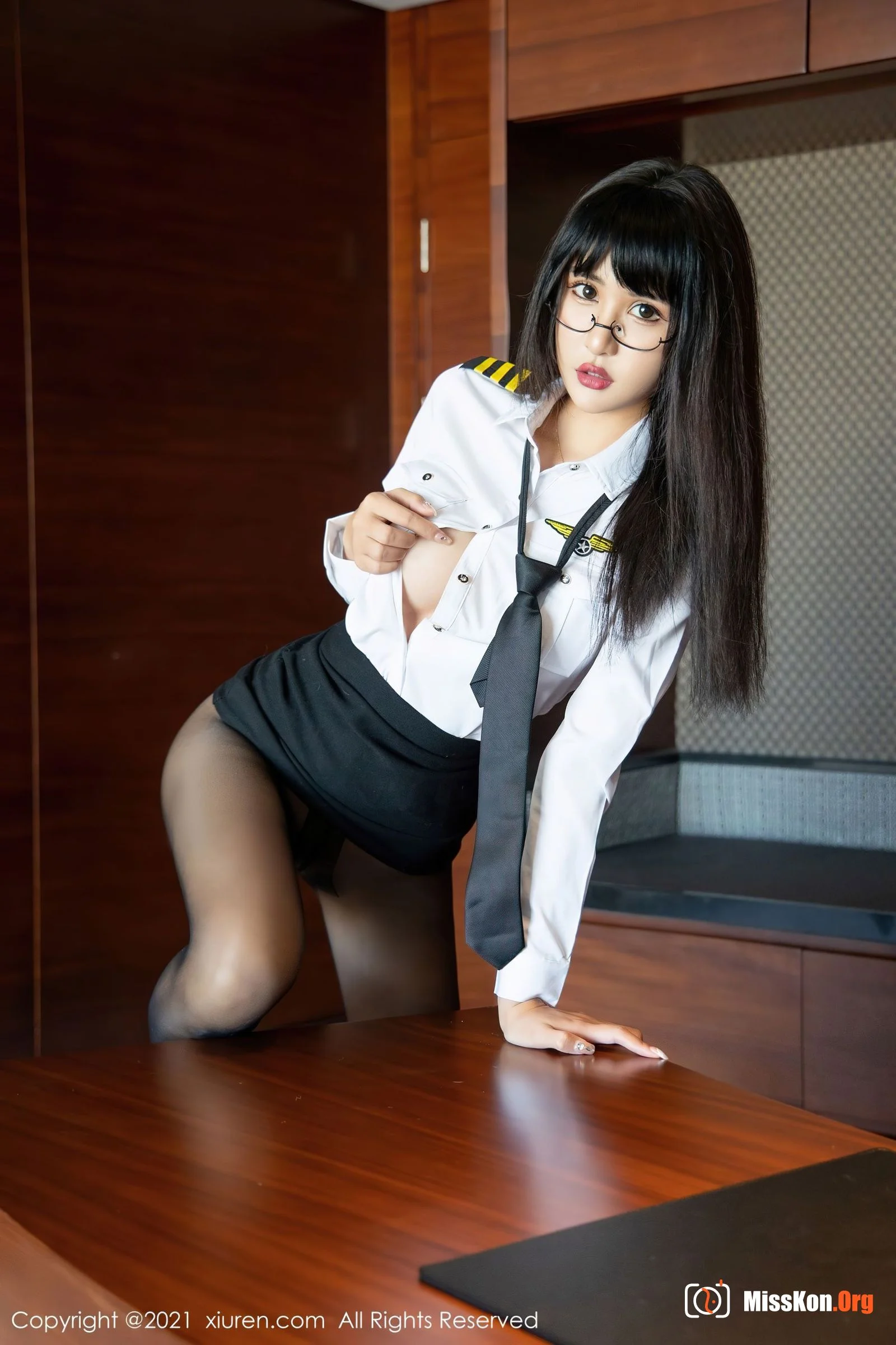 Yin Fei - Photo 12