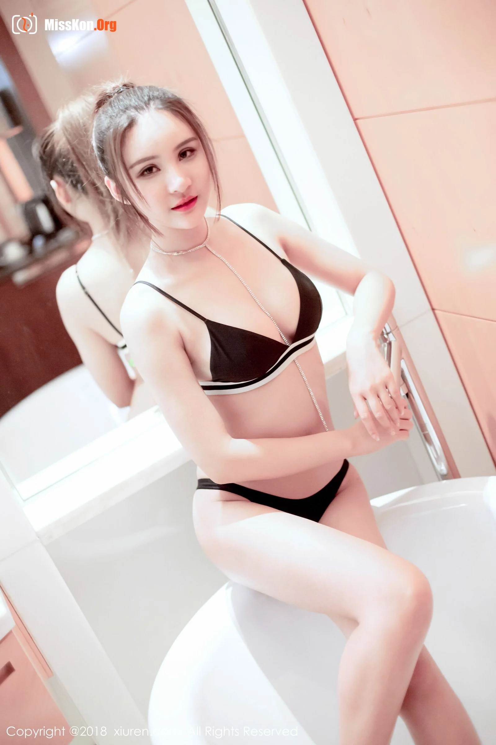 Yin Fei - Photo 15