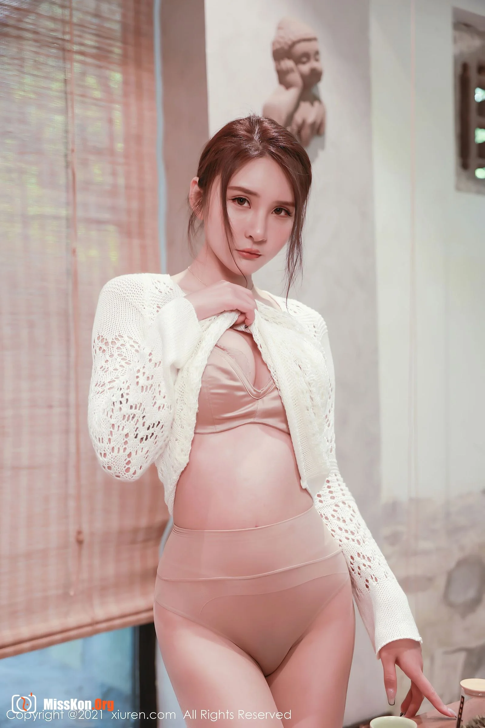 Yin Fei - Photo 13