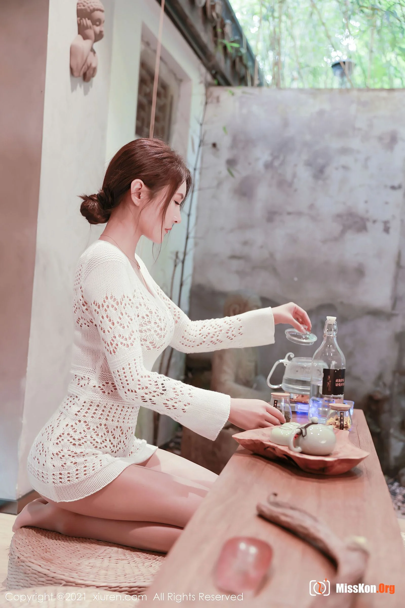Yin Fei - Photo 3