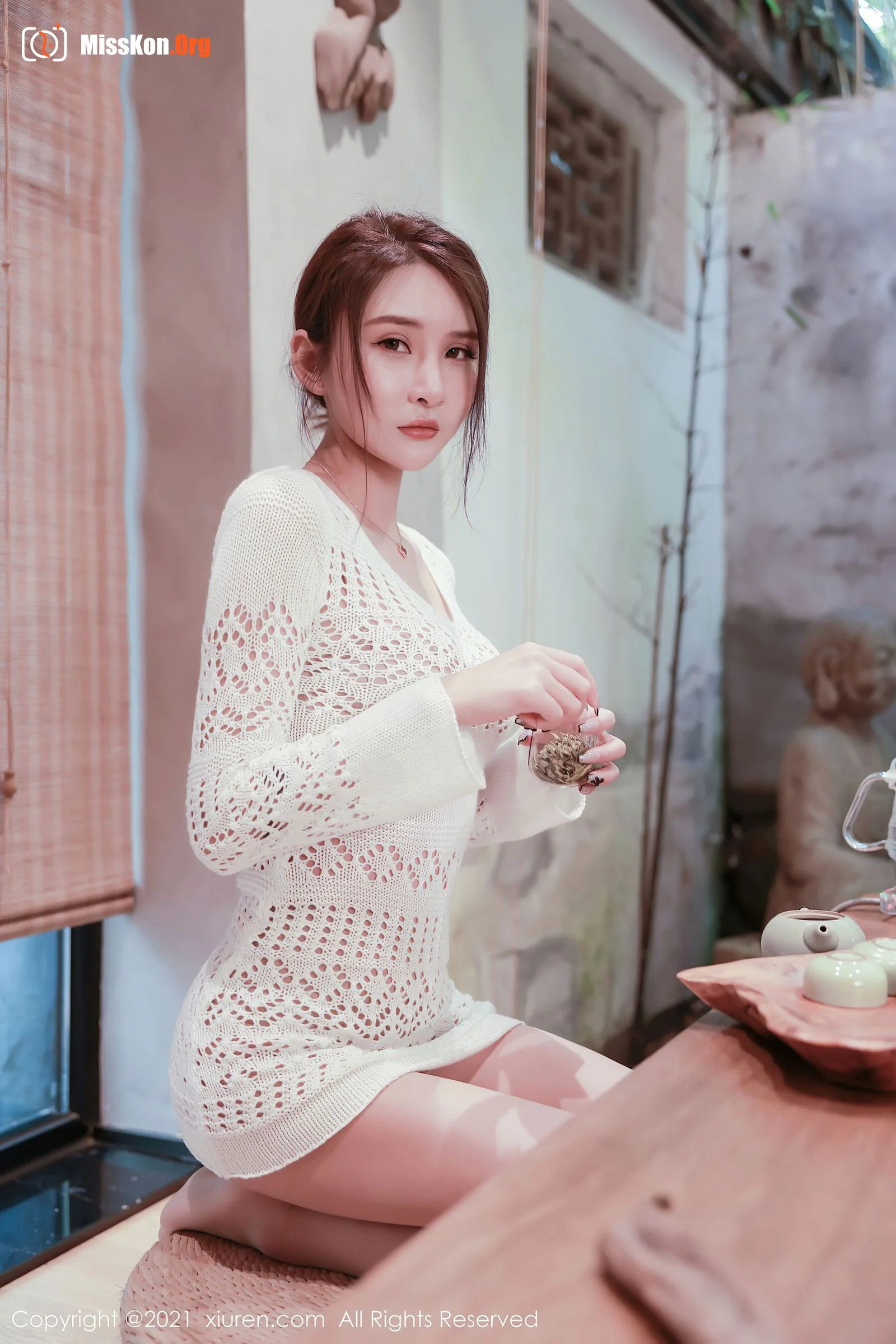 Yin Fei - Photo 4