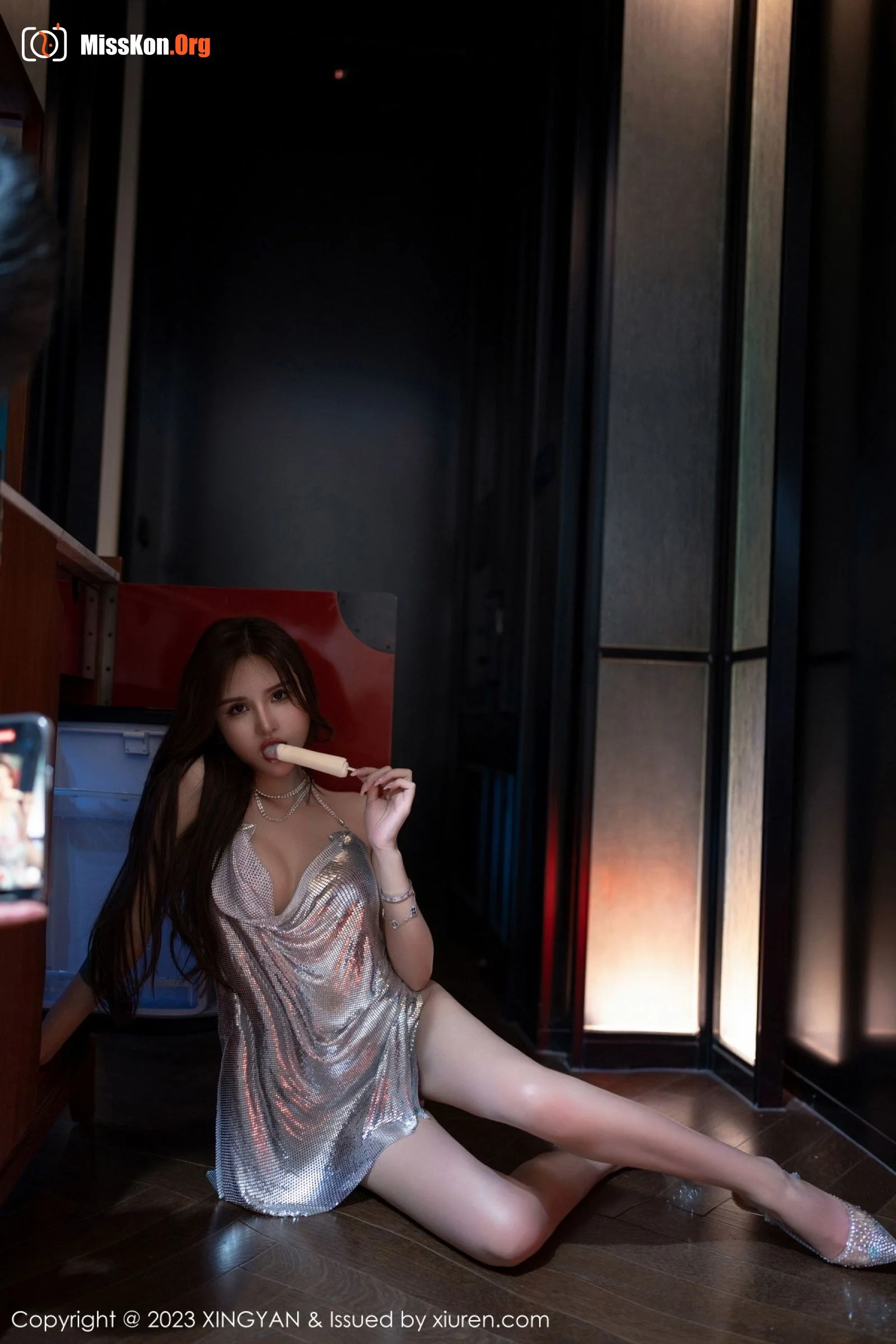 Yin Fei - Photo 10