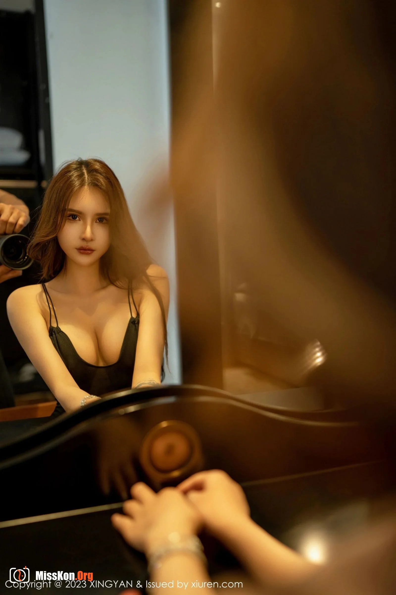 Yin Fei - Photo 3