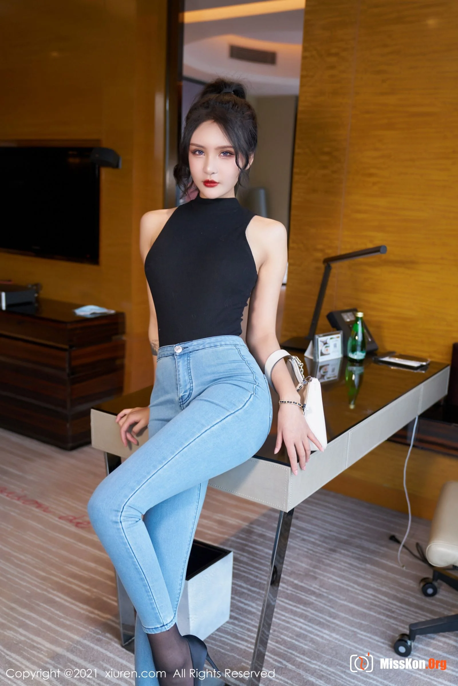 Yin Fei - Photo 10