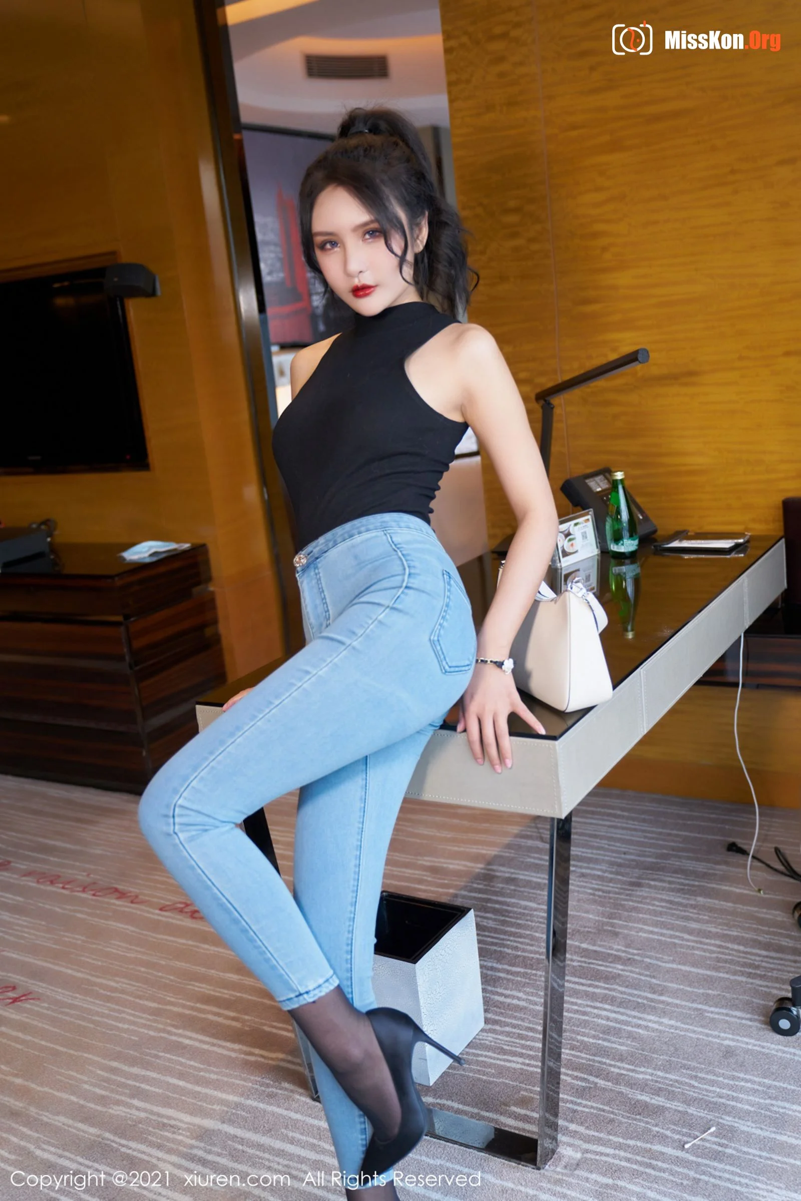 Yin Fei - Photo 11