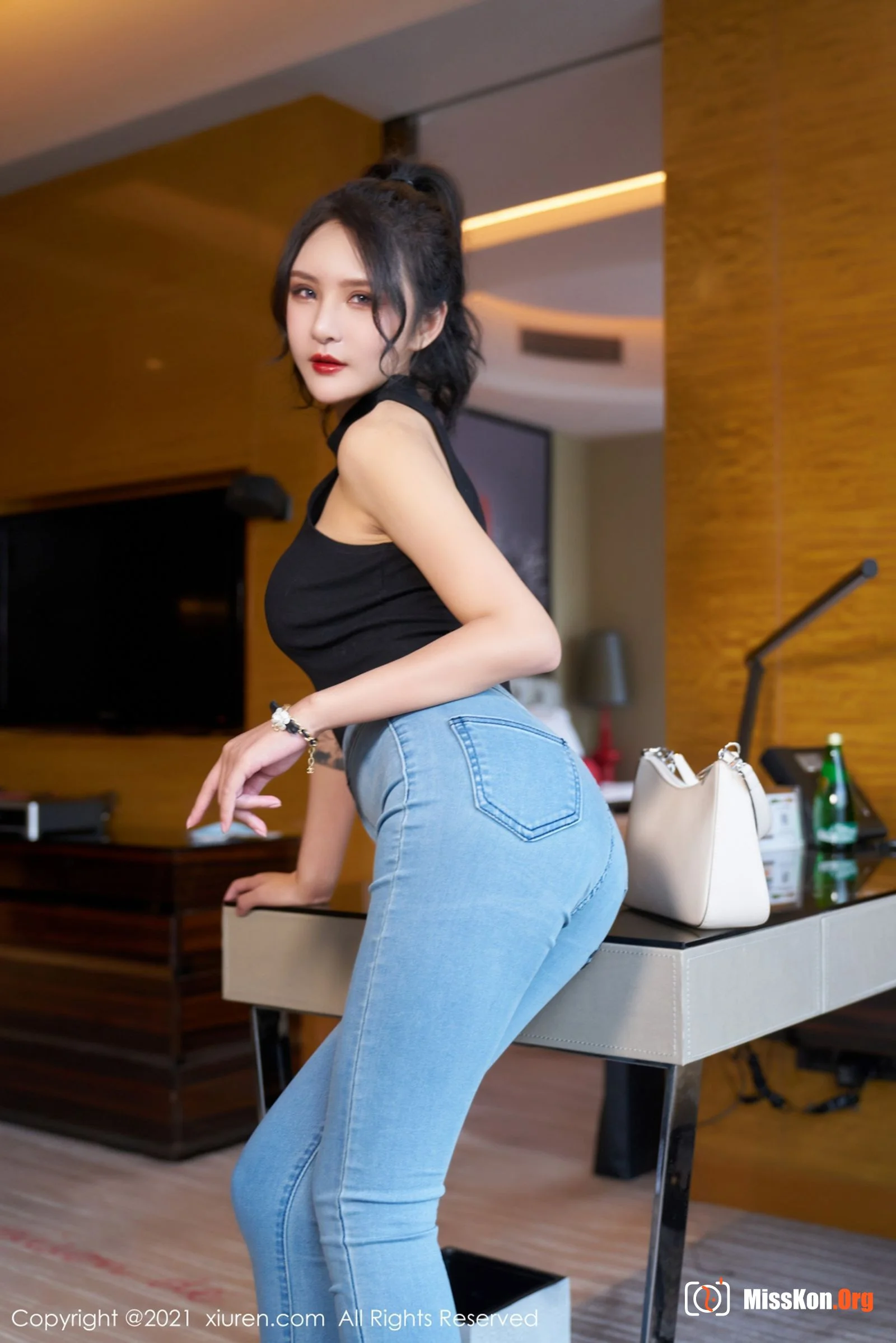 Yin Fei - Photo 12