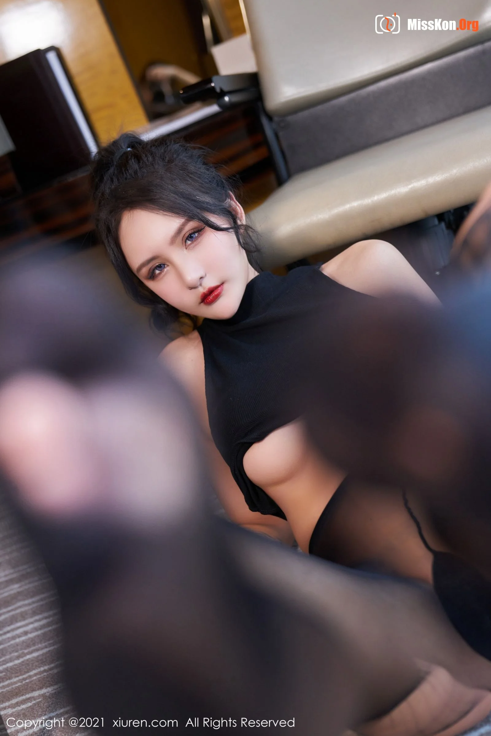 Yin Fei - Photo 72