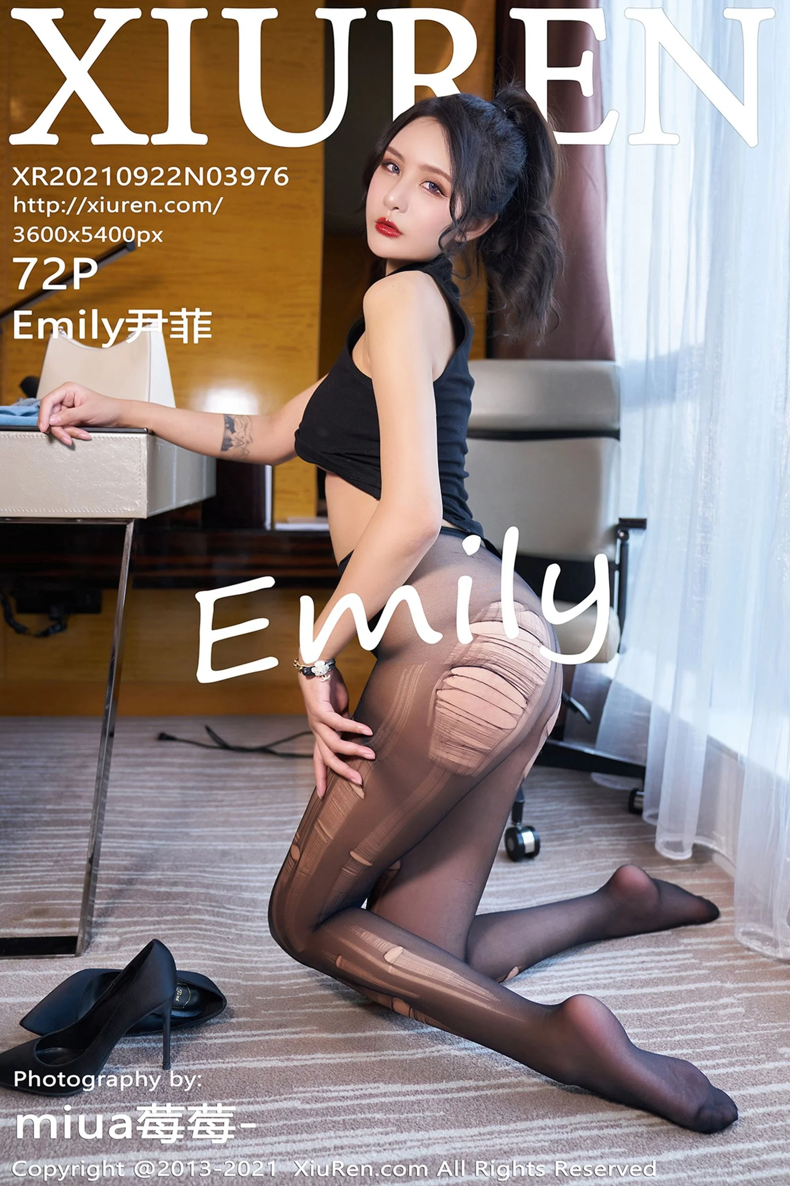 Yin Fei