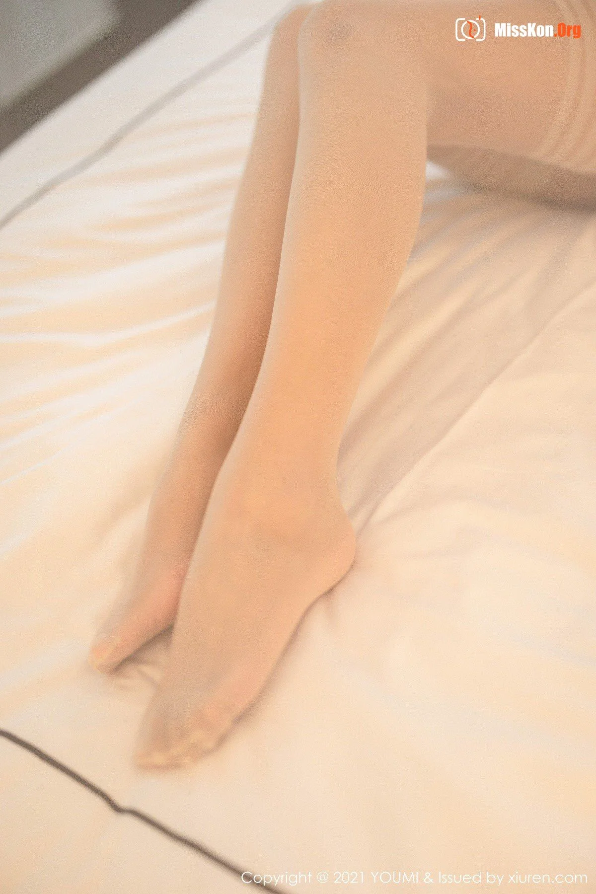 Yin Fei - Photo 17