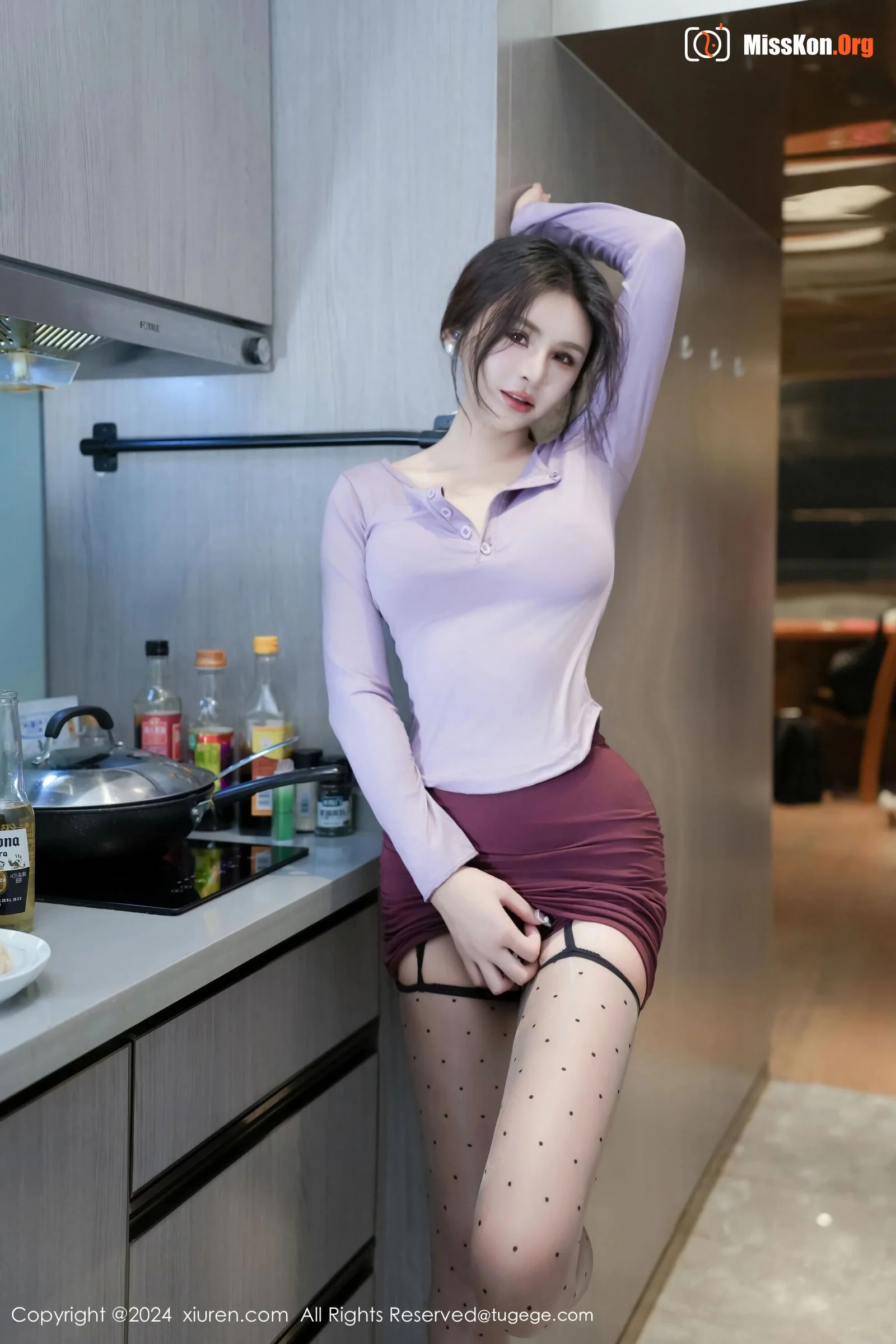 Yin Fei - Photo 17