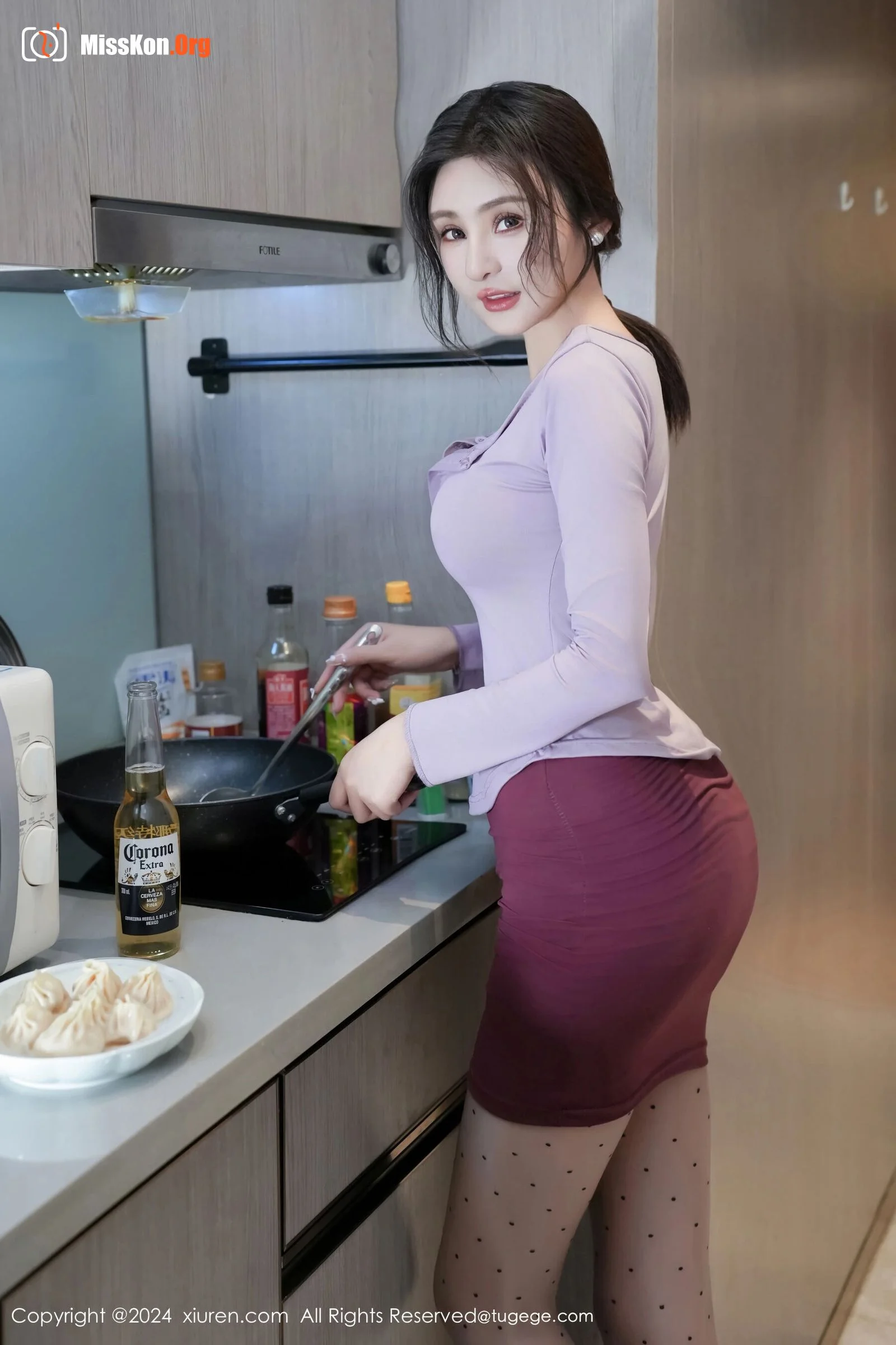 Yin Fei - Photo 9