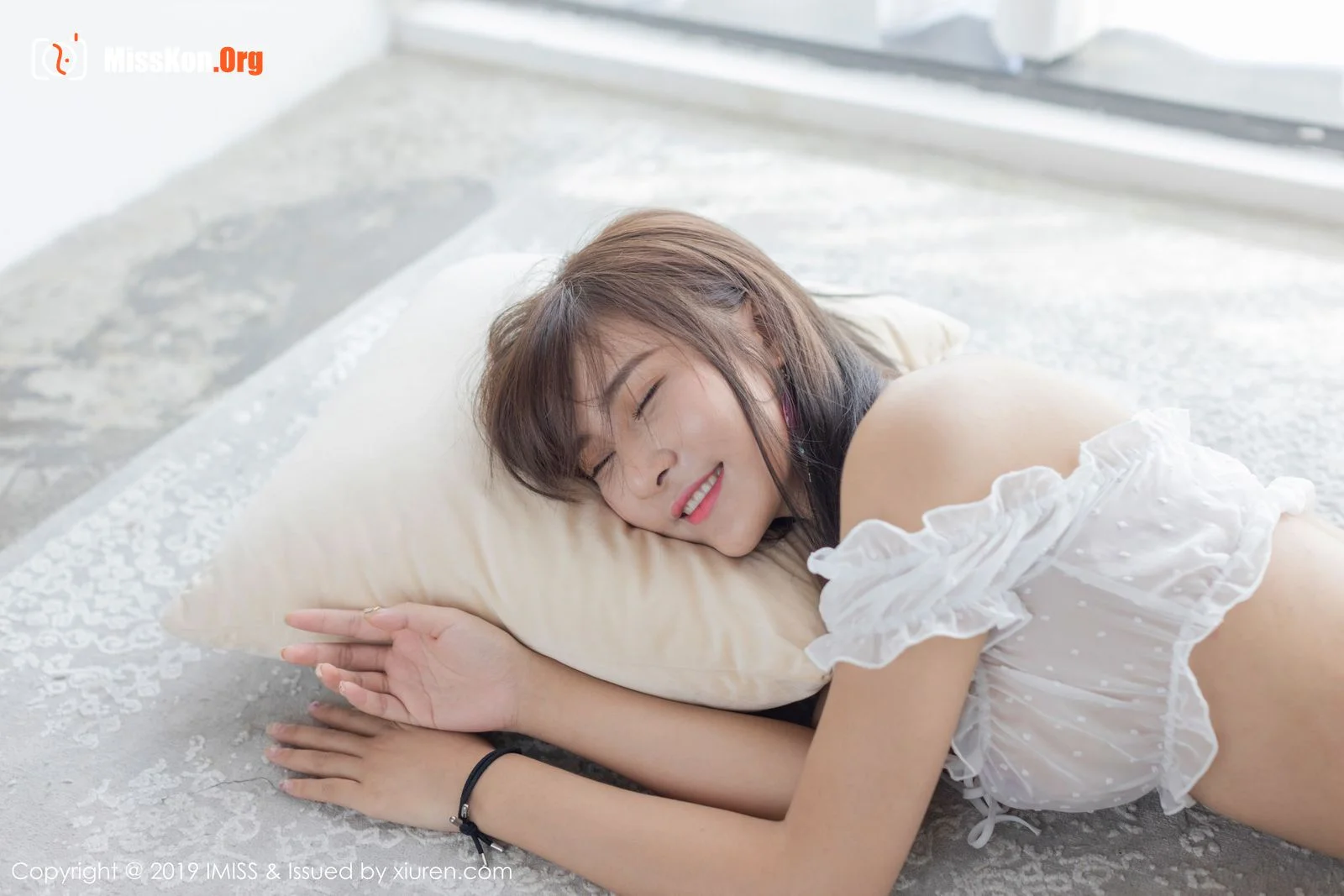 Yin Fei - Photo 9