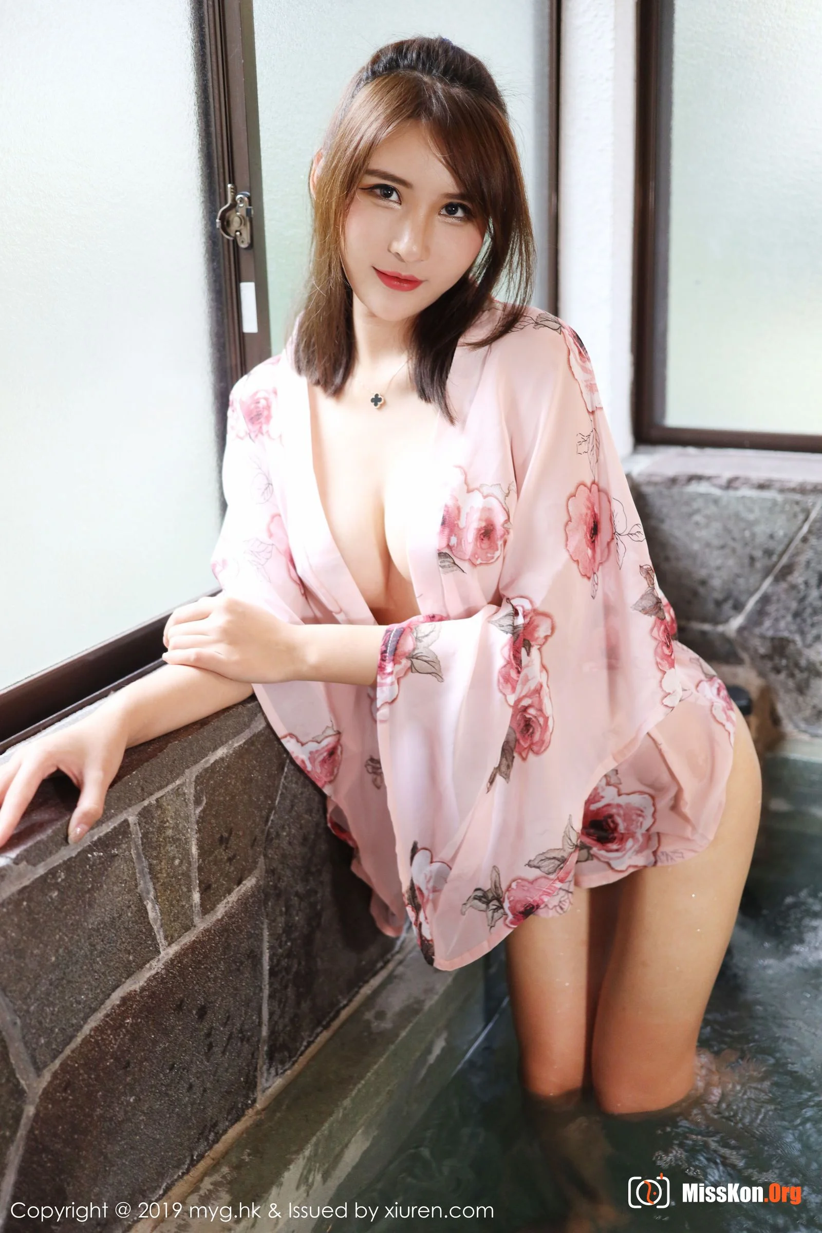 Yin Fei - Photo 17