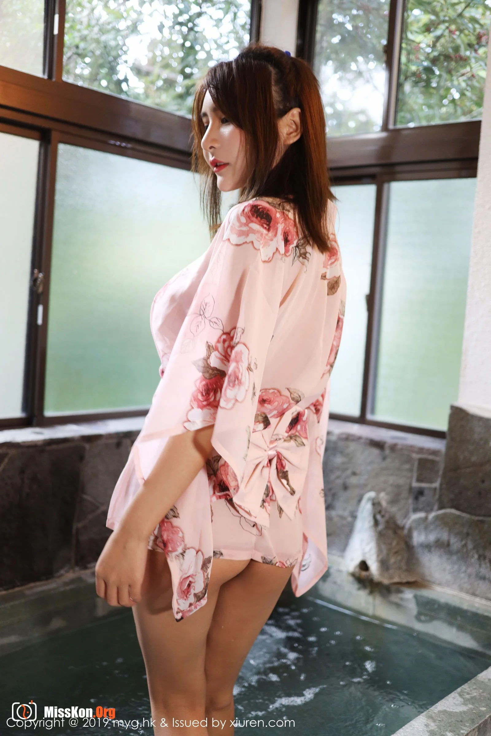 Yin Fei - Photo 9