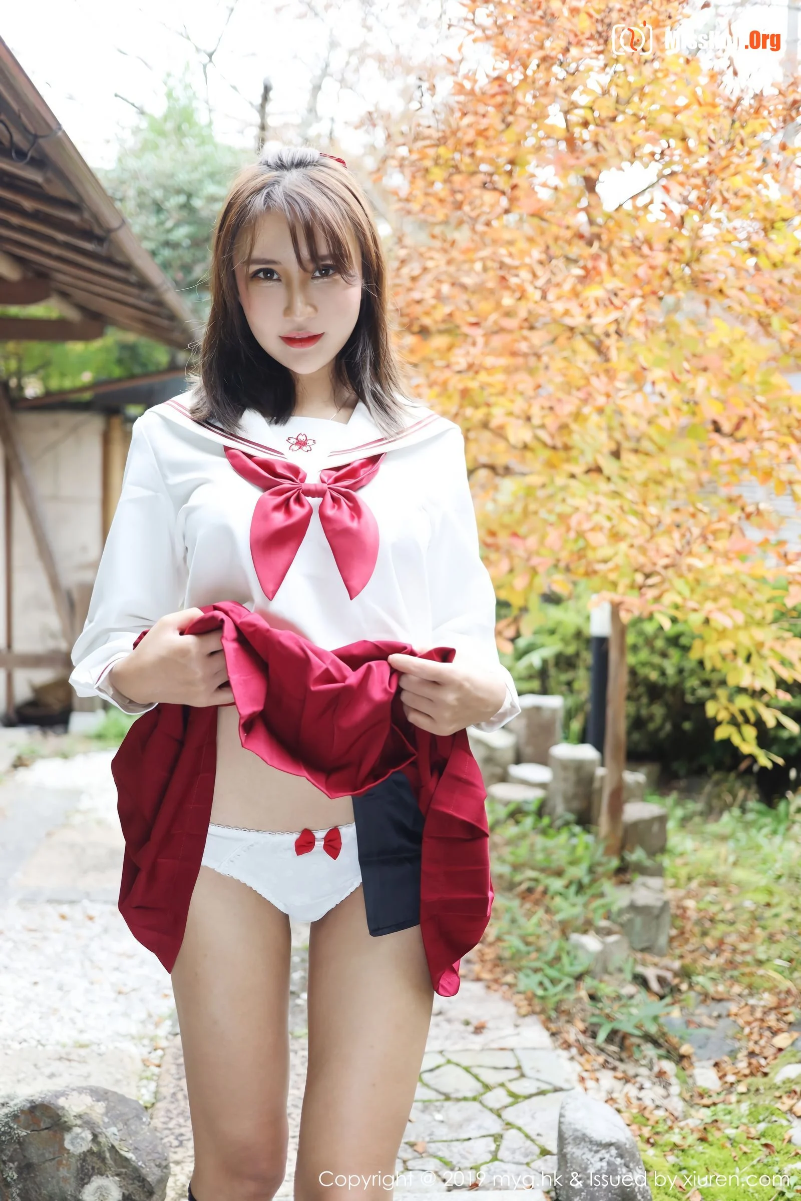 Yin Fei - Photo 12