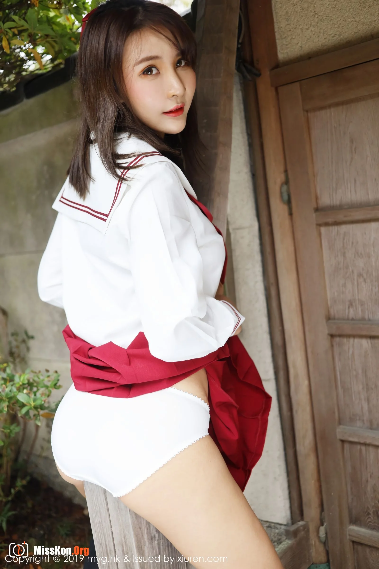 Yin Fei - Photo 13