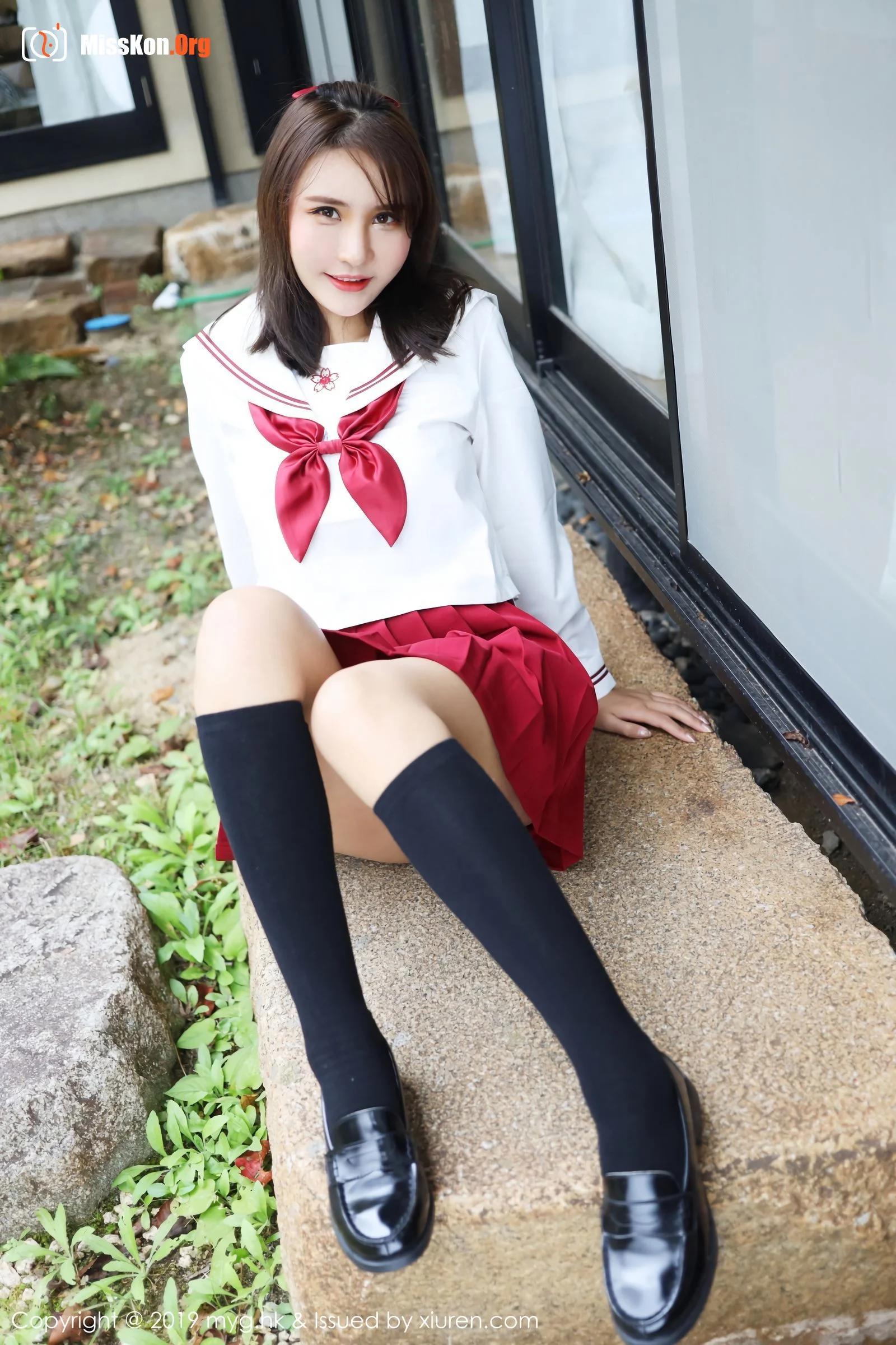 Yin Fei - Photo 15