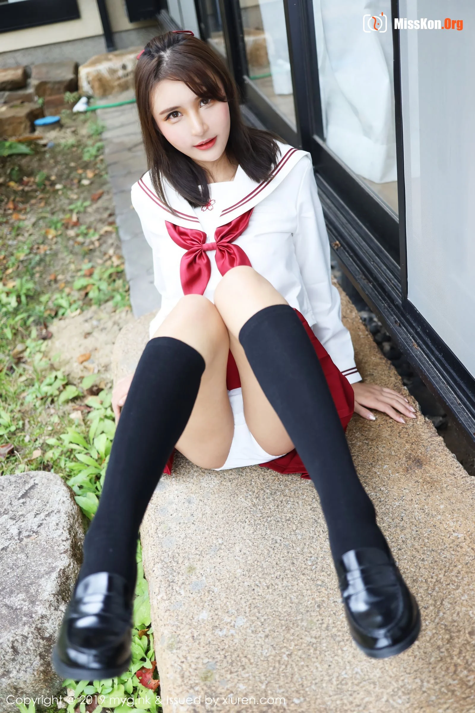 Yin Fei - Photo 16