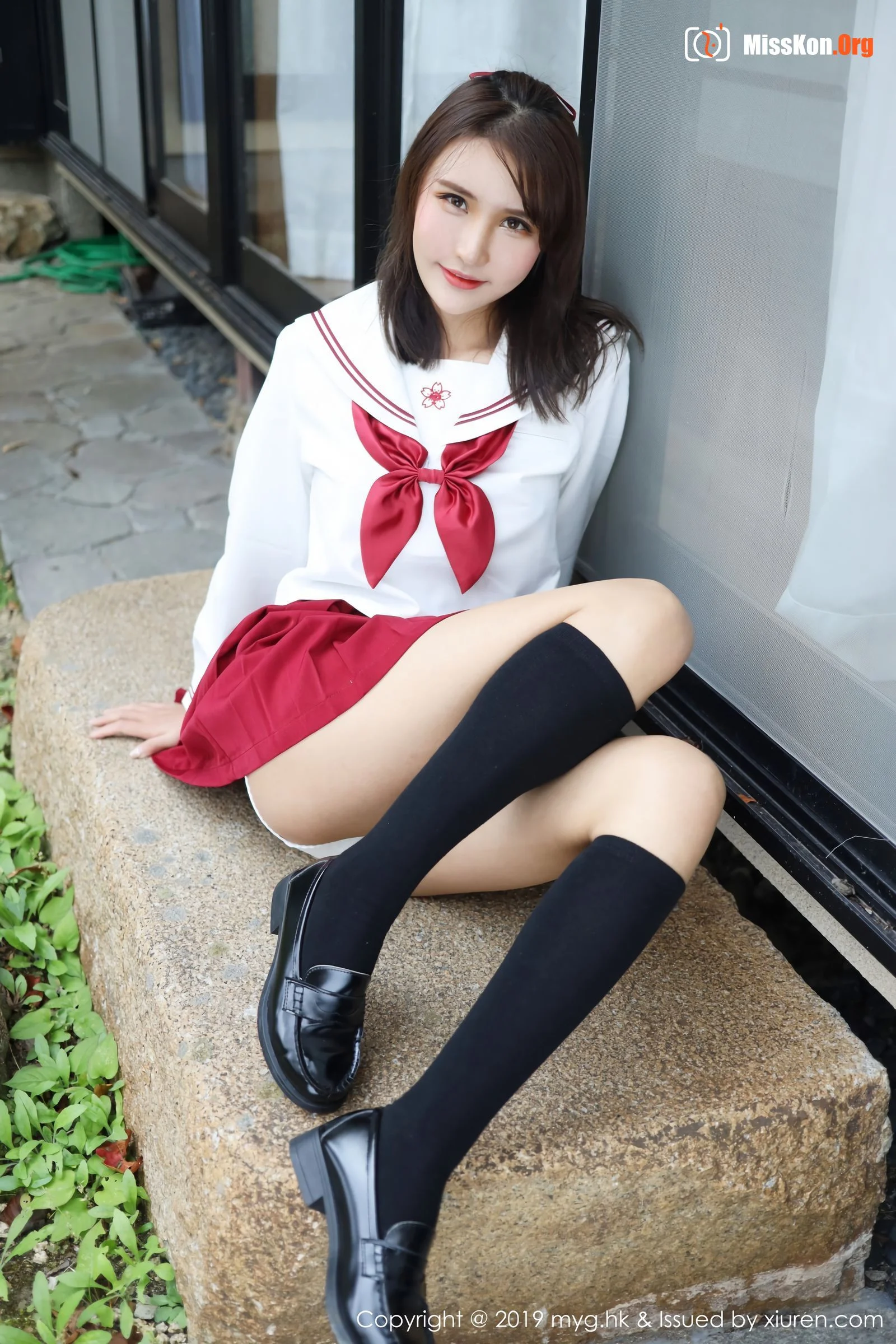 Yin Fei - Photo 17