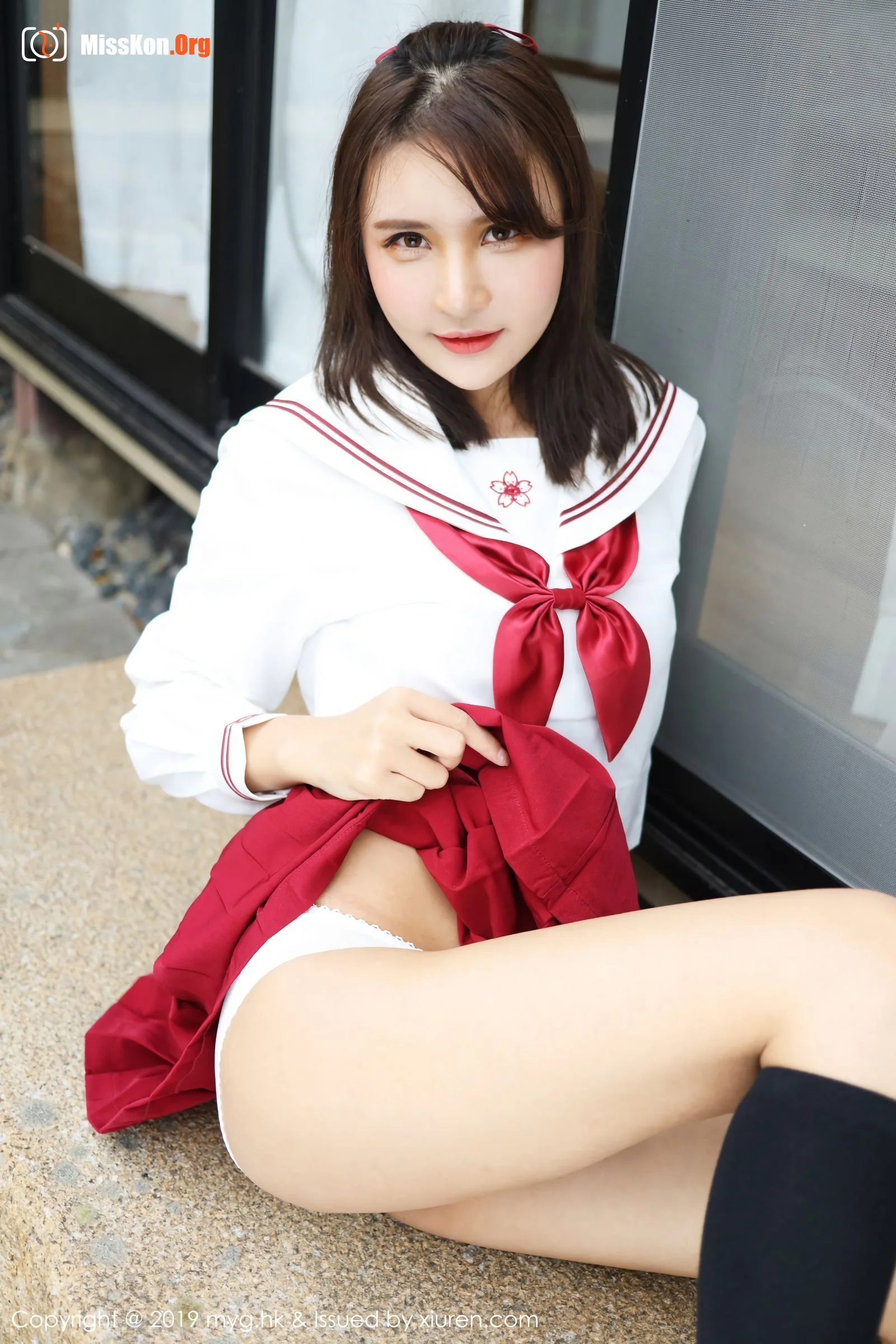 Yin Fei - Photo 18